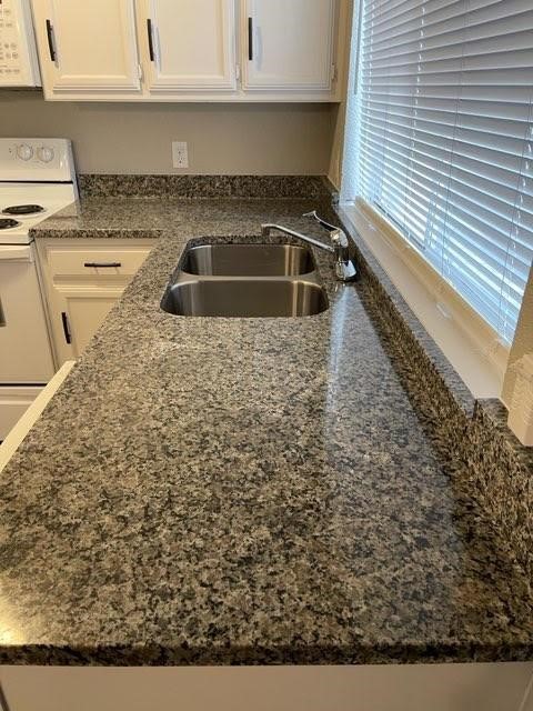 101 Wildwood Court C