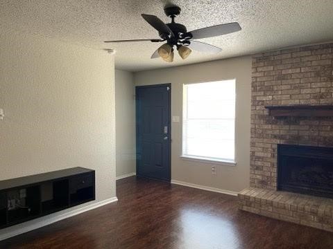 101 Wildwood Court C