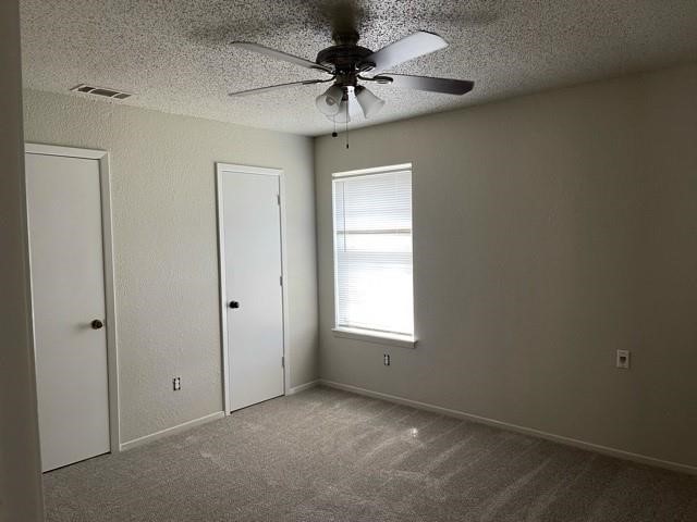 101 Wildwood Court C