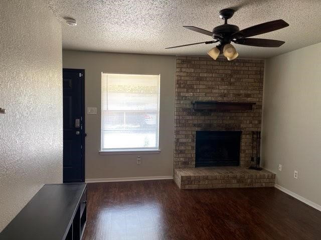 101 Wildwood Court C