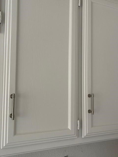 101 Wildwood Court C