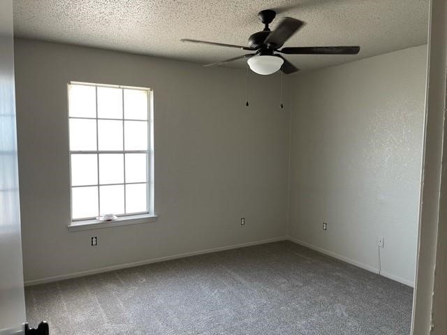 101 Wildwood Court C