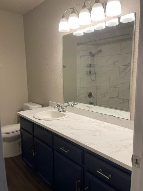 101 Wildwood Court C