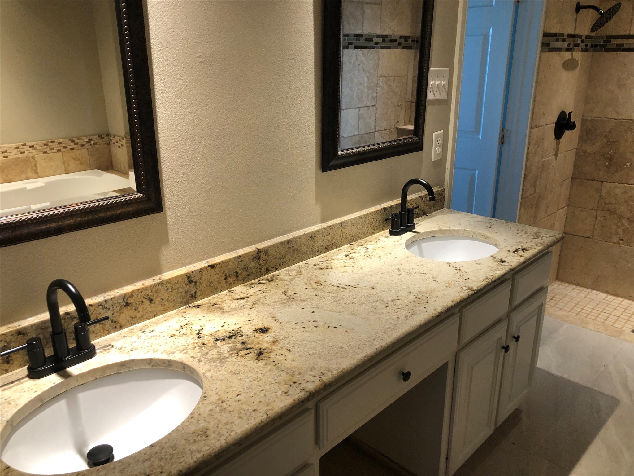 10172 Wandering Way Street