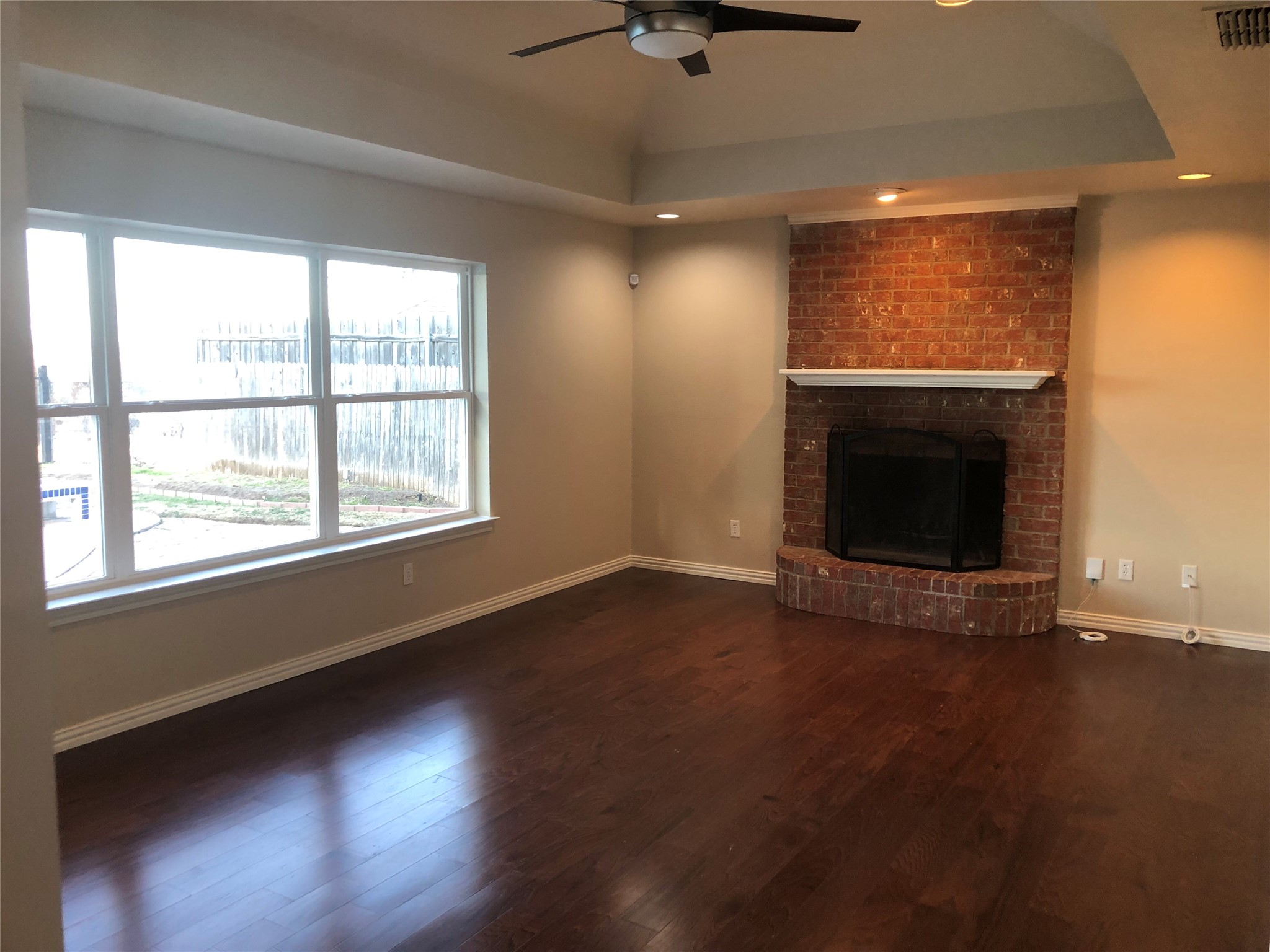 10172 Wandering Way Street