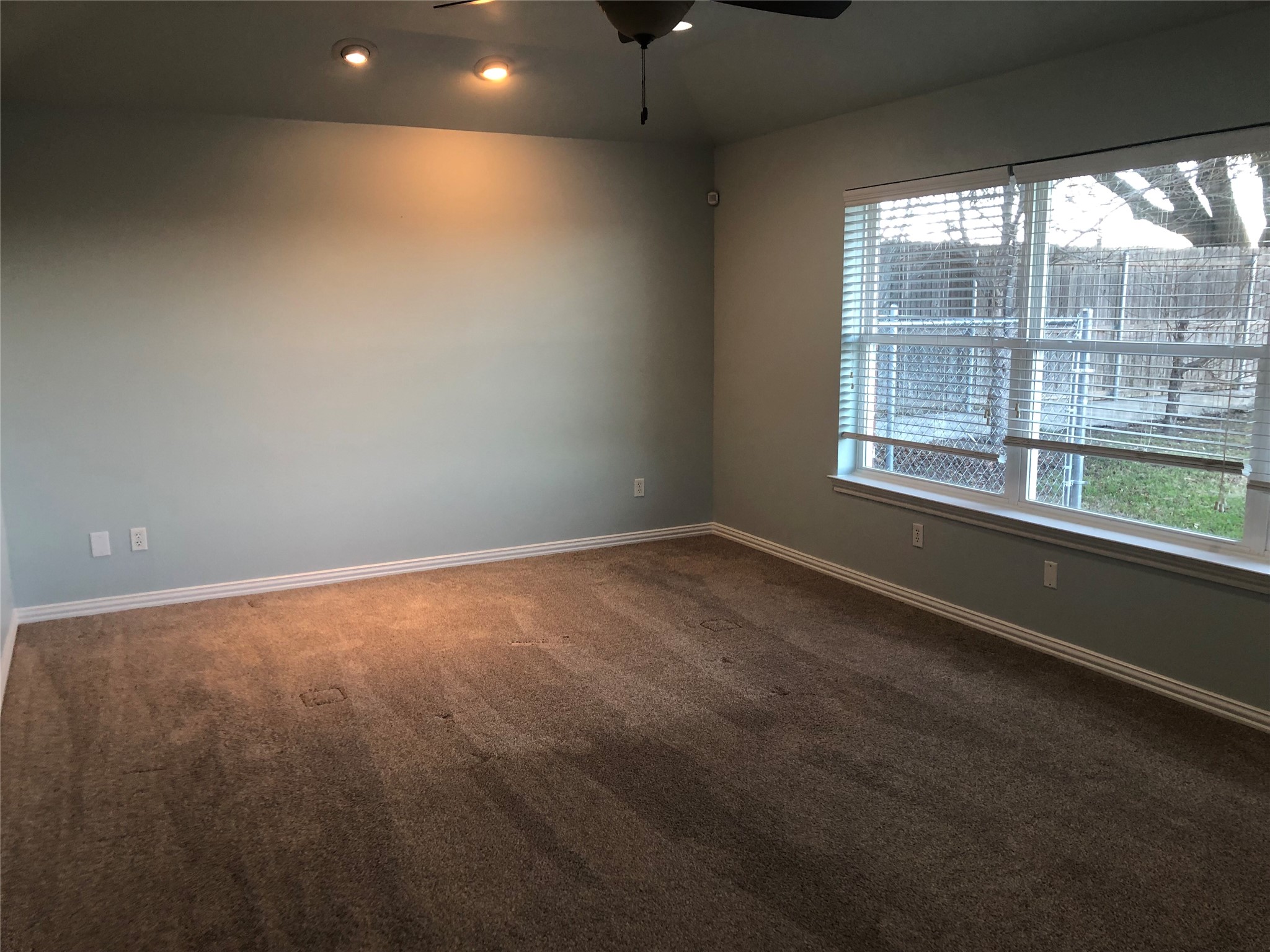 10172 Wandering Way Street