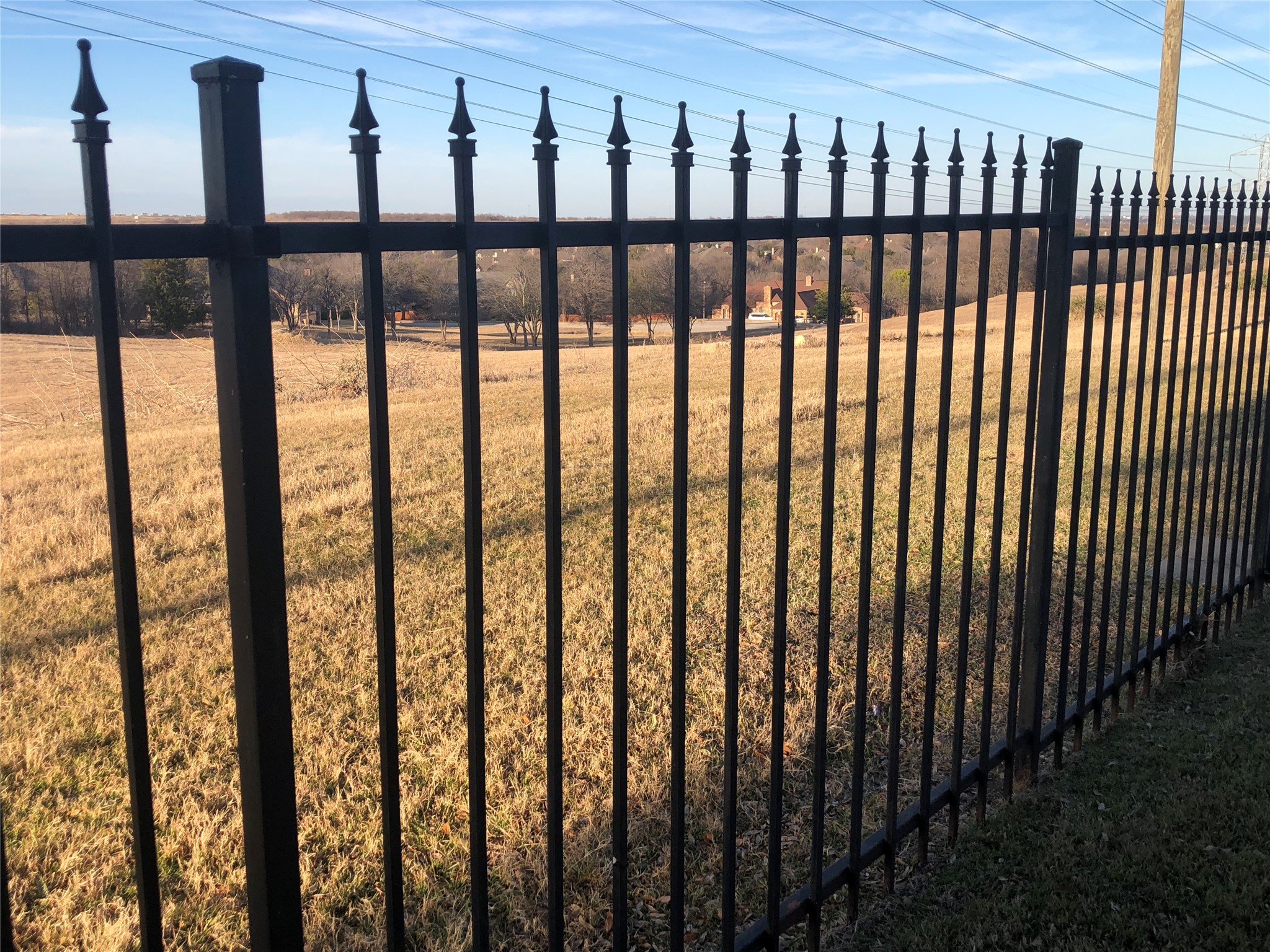 10172 Wandering Way Street