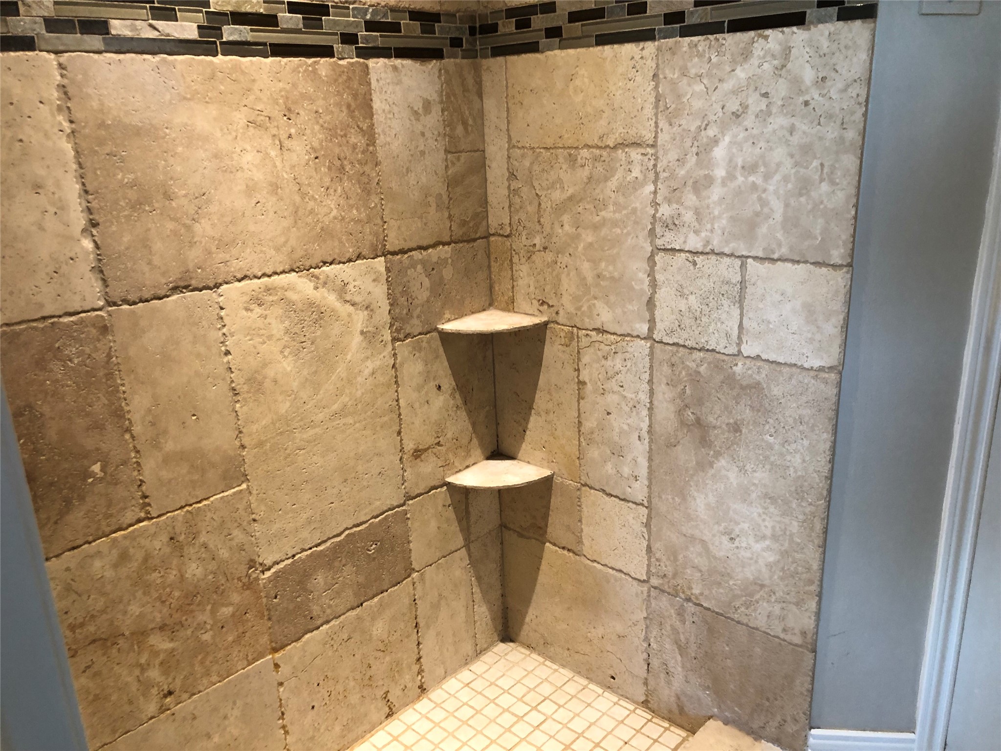 10172 Wandering Way Street