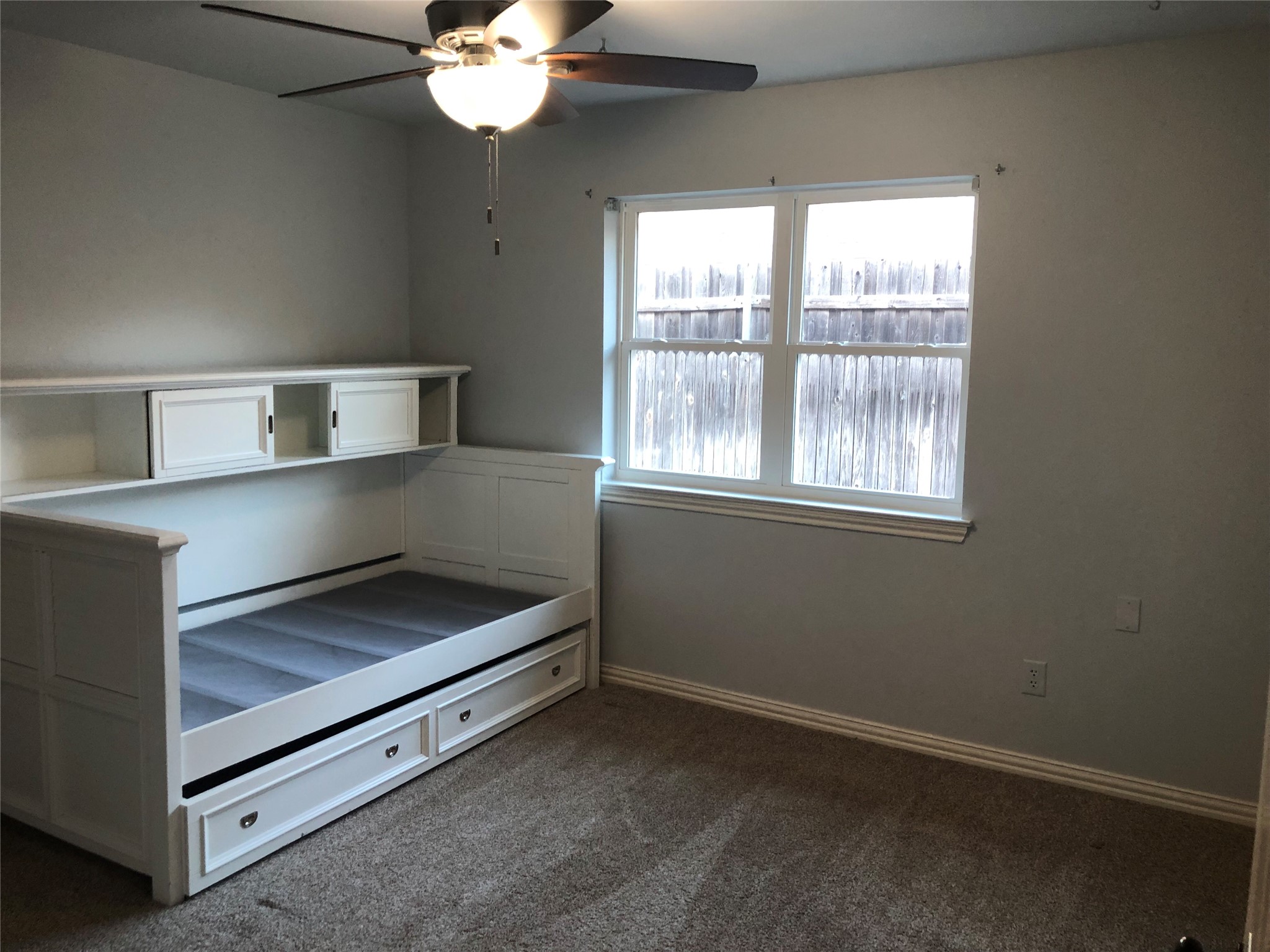 10172 Wandering Way Street