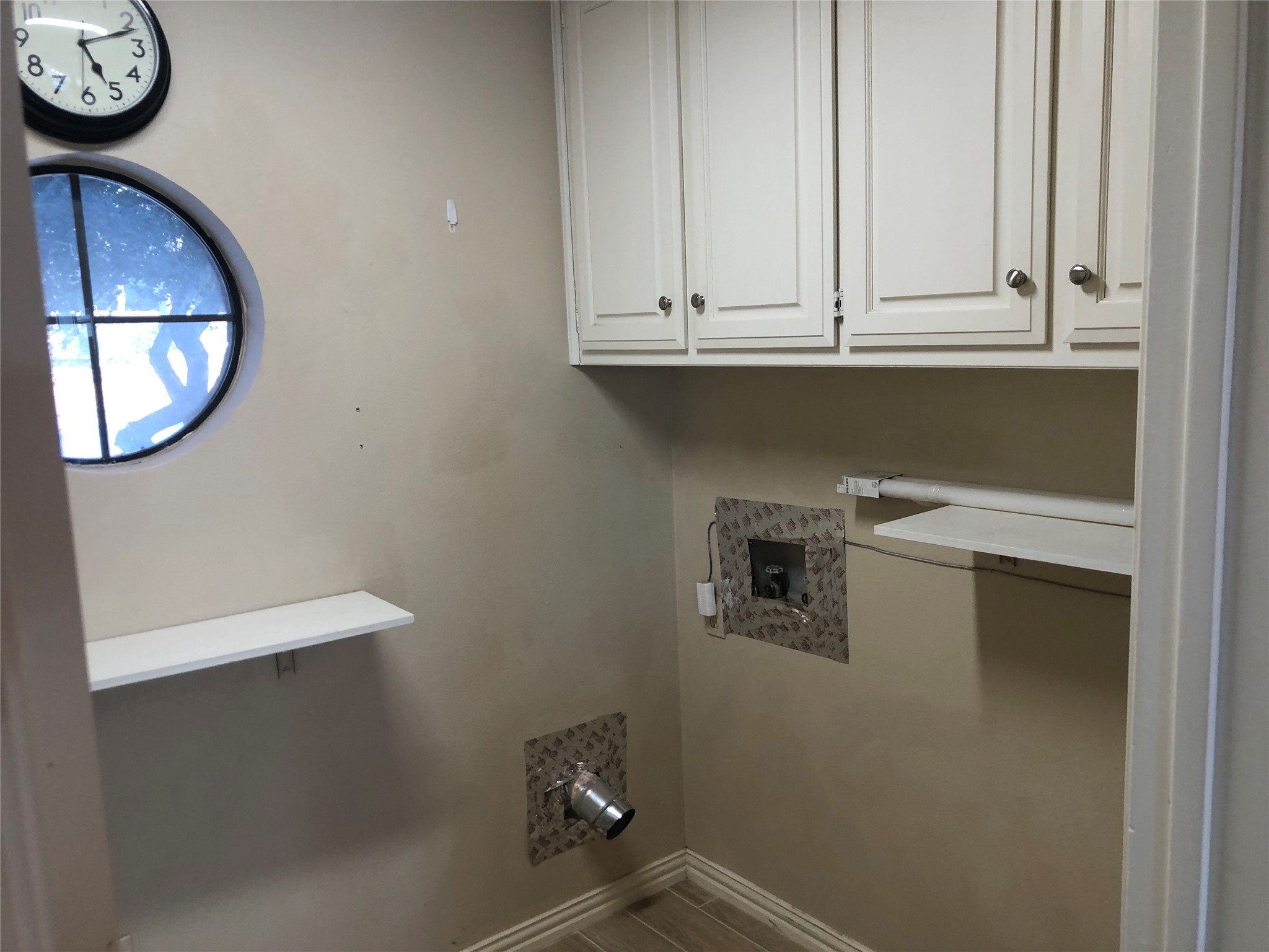 10172 Wandering Way Street