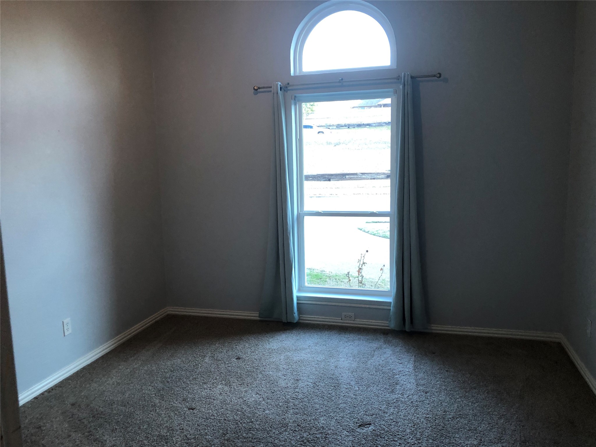 10172 Wandering Way Street