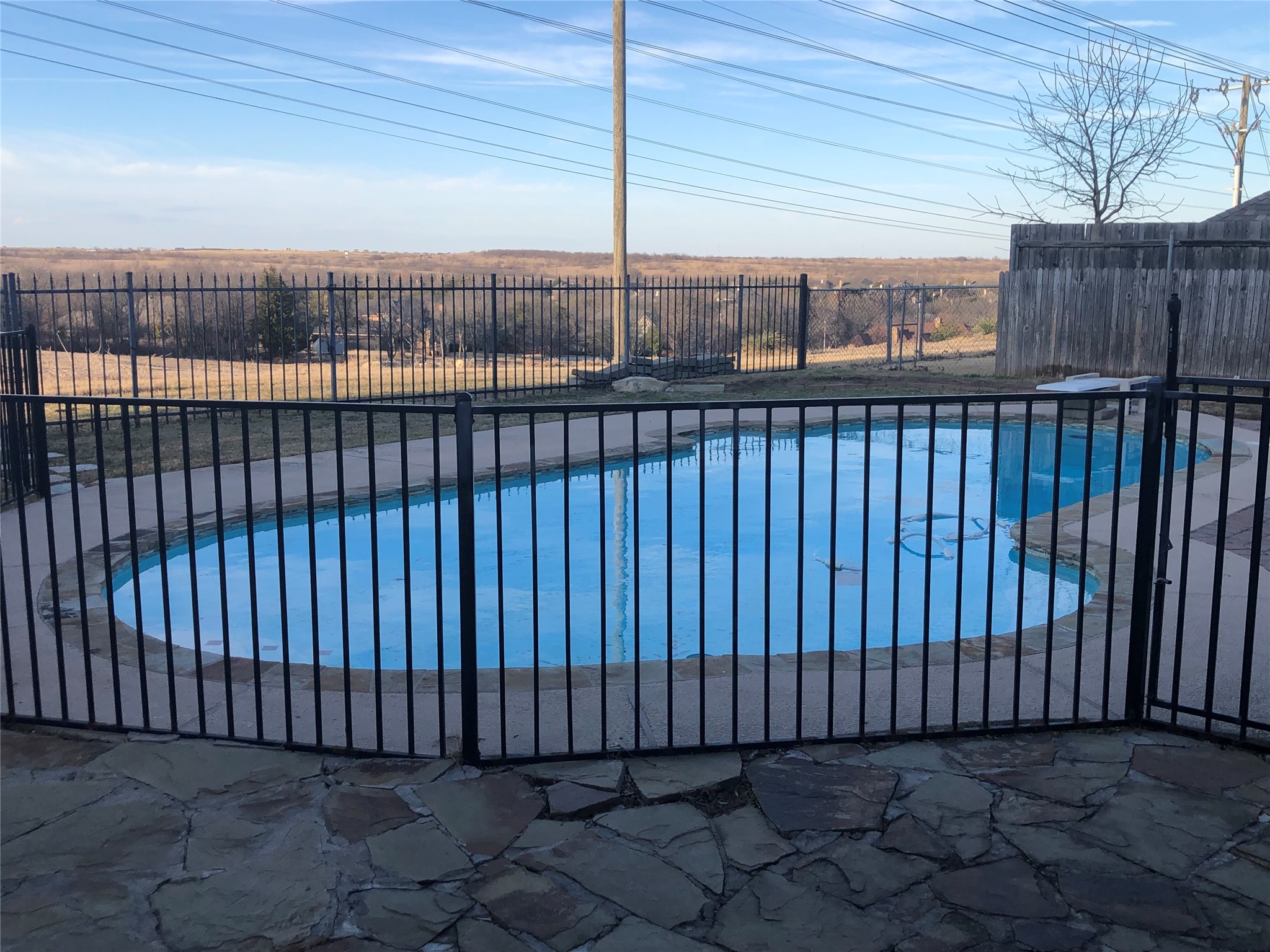 10172 Wandering Way Street