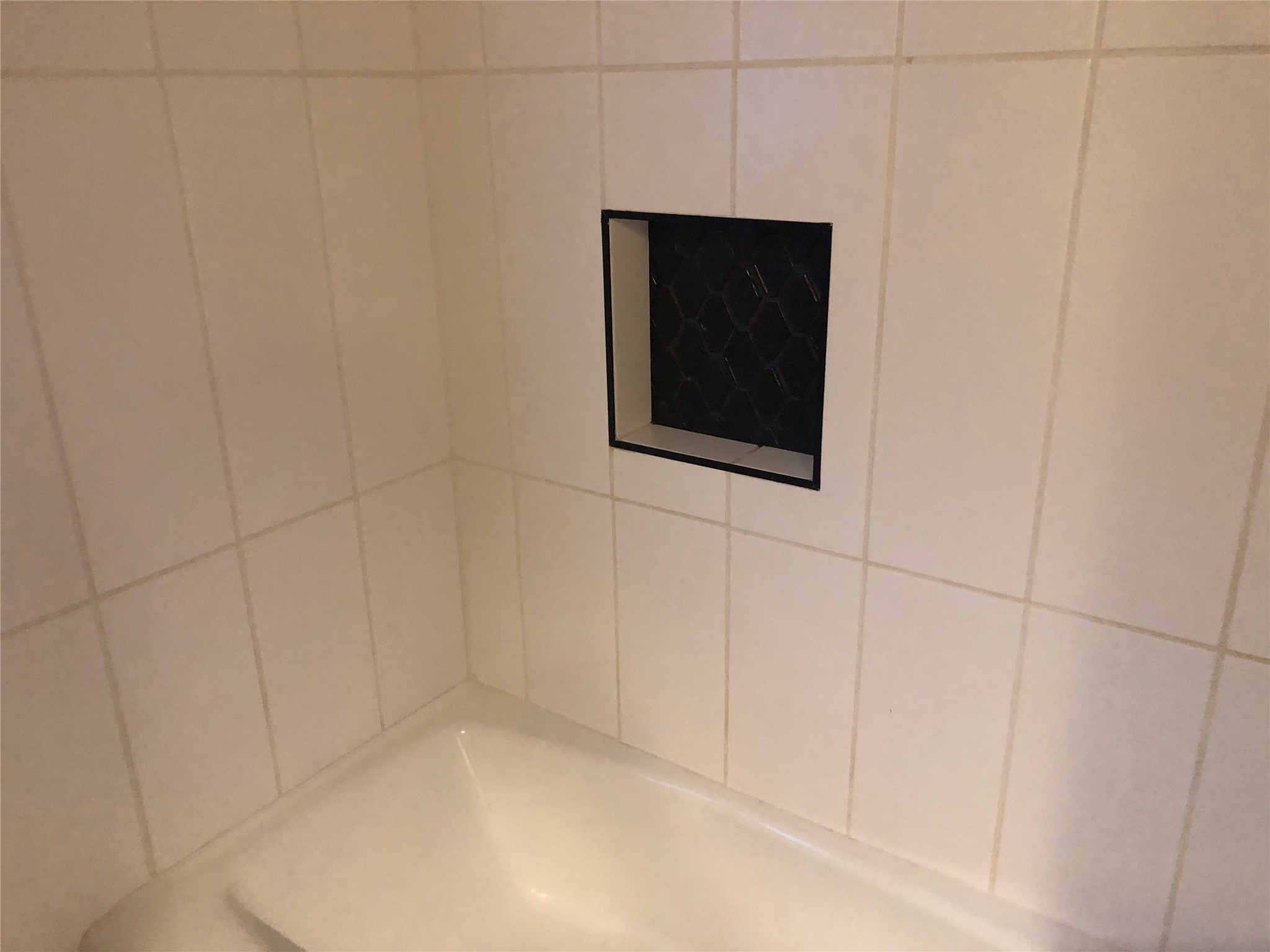 10172 Wandering Way Street