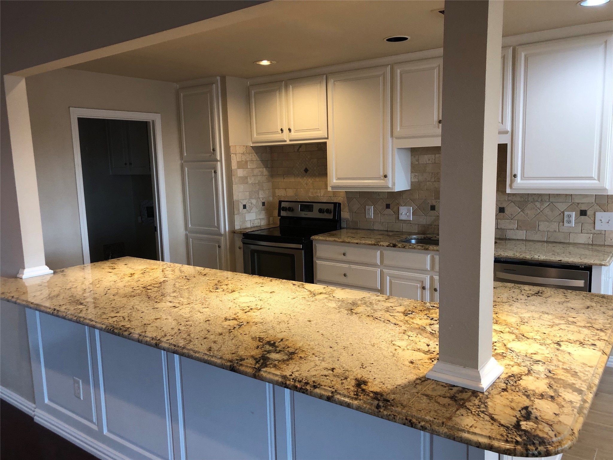 10172 Wandering Way Street