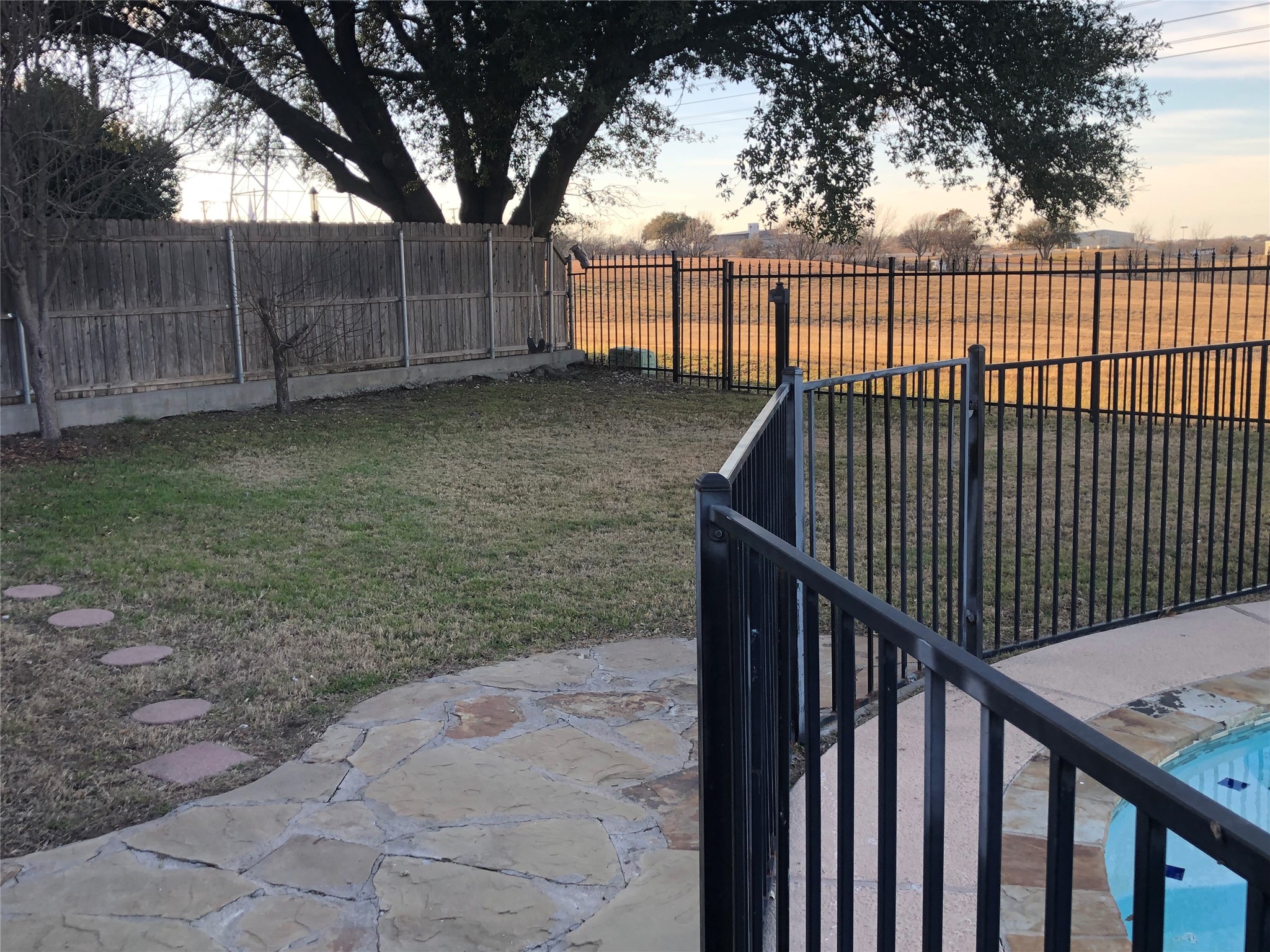 10172 Wandering Way Street