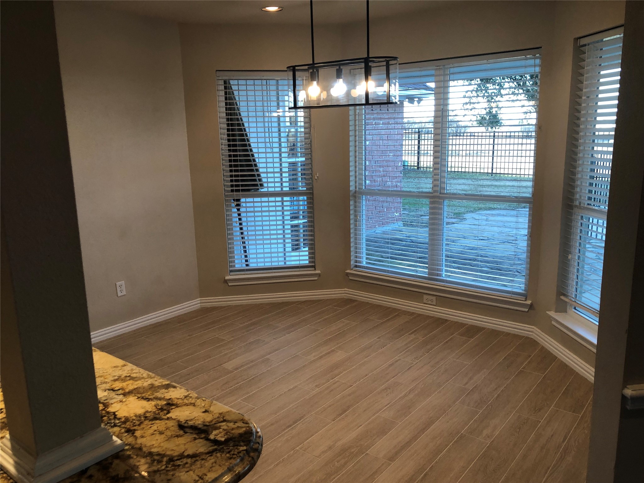 10172 Wandering Way Street