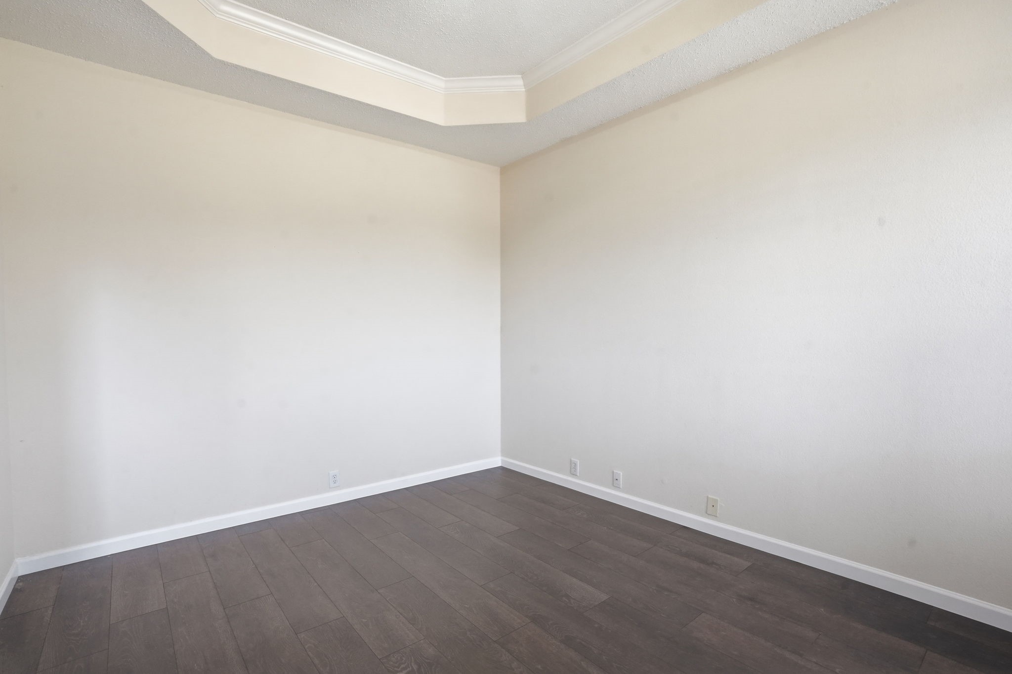 1612 Chase Oaks Drive