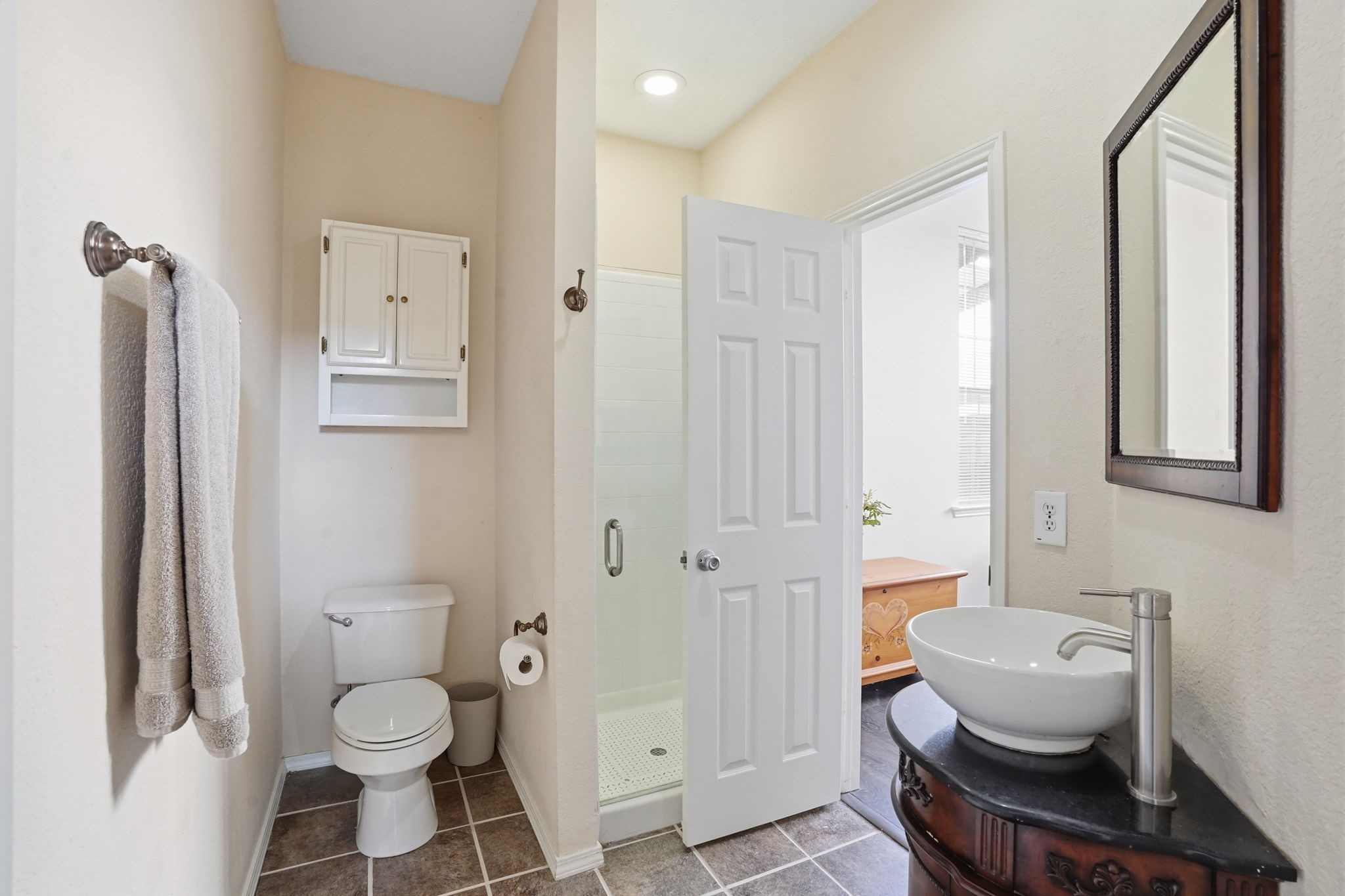 1612 Chase Oaks Drive