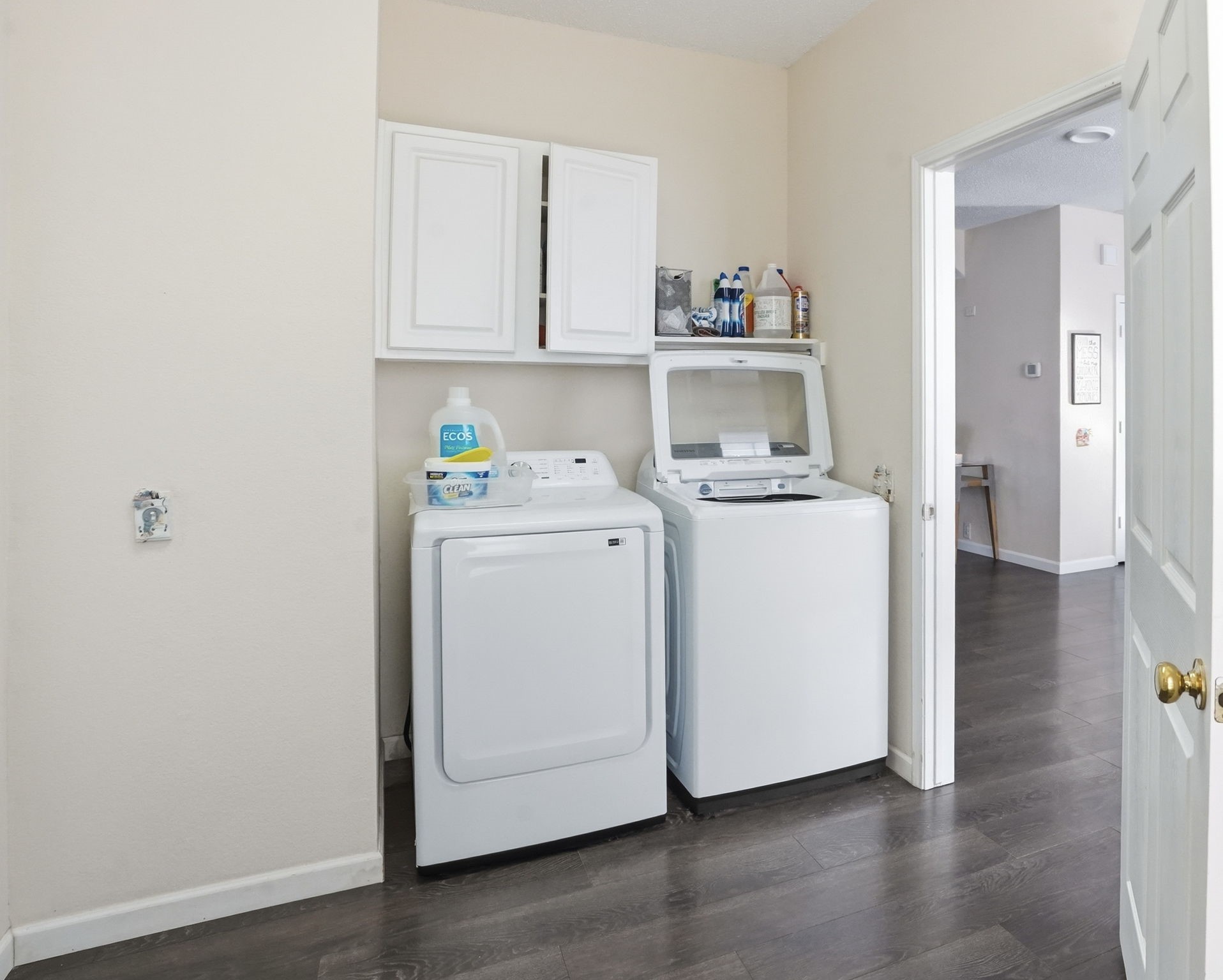 1612 Chase Oaks Drive