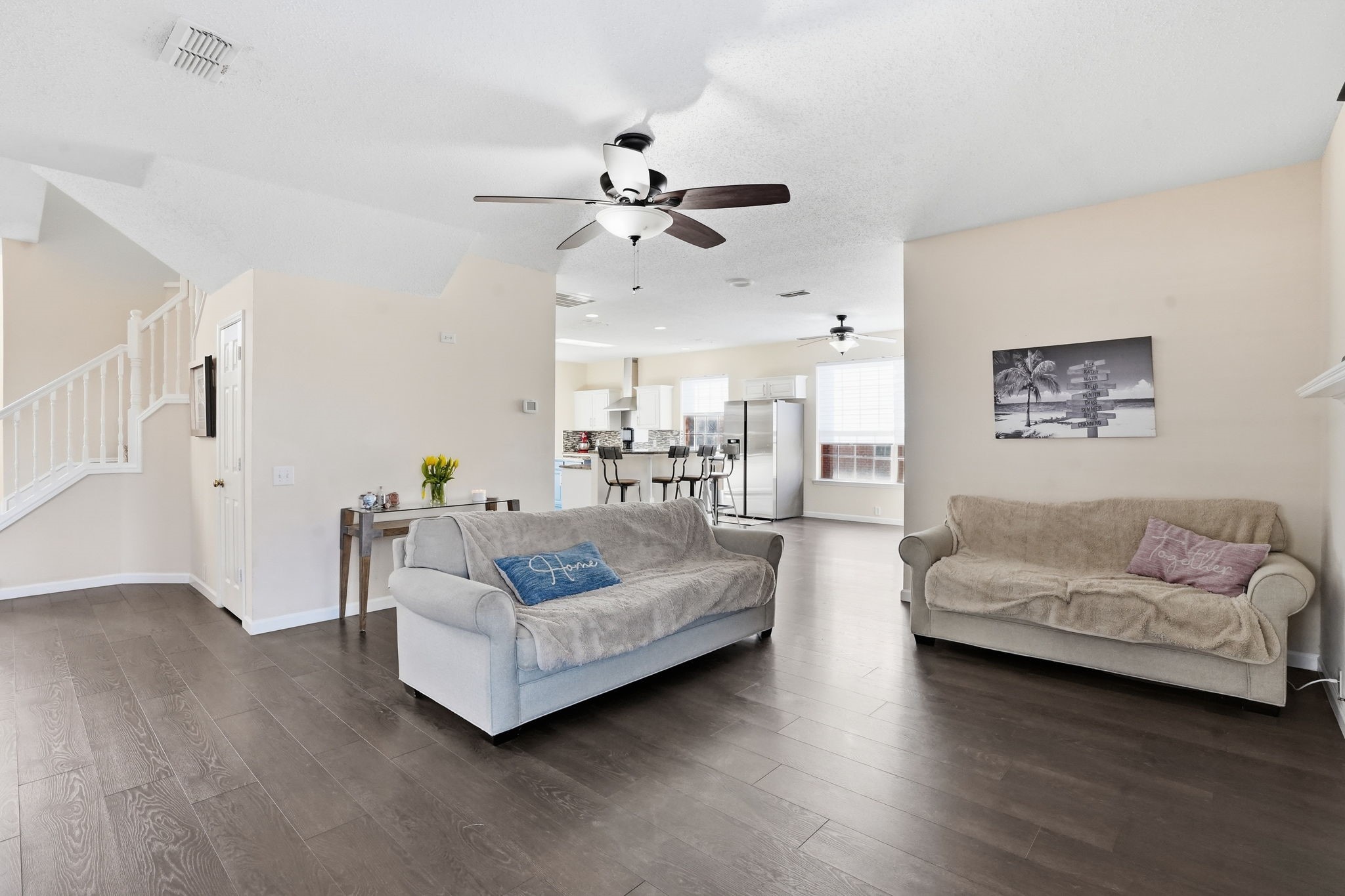 1612 Chase Oaks Drive