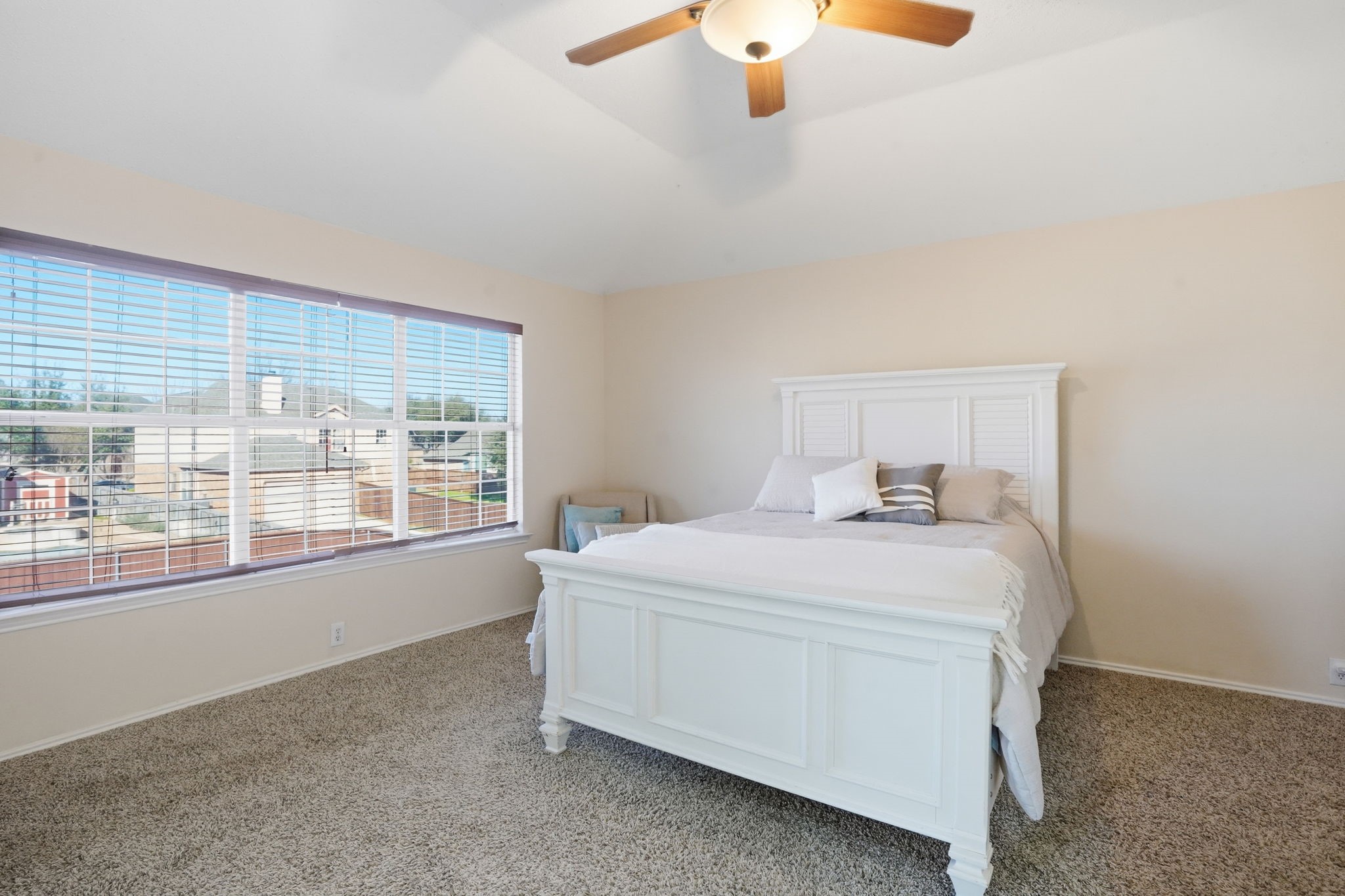 1612 Chase Oaks Drive