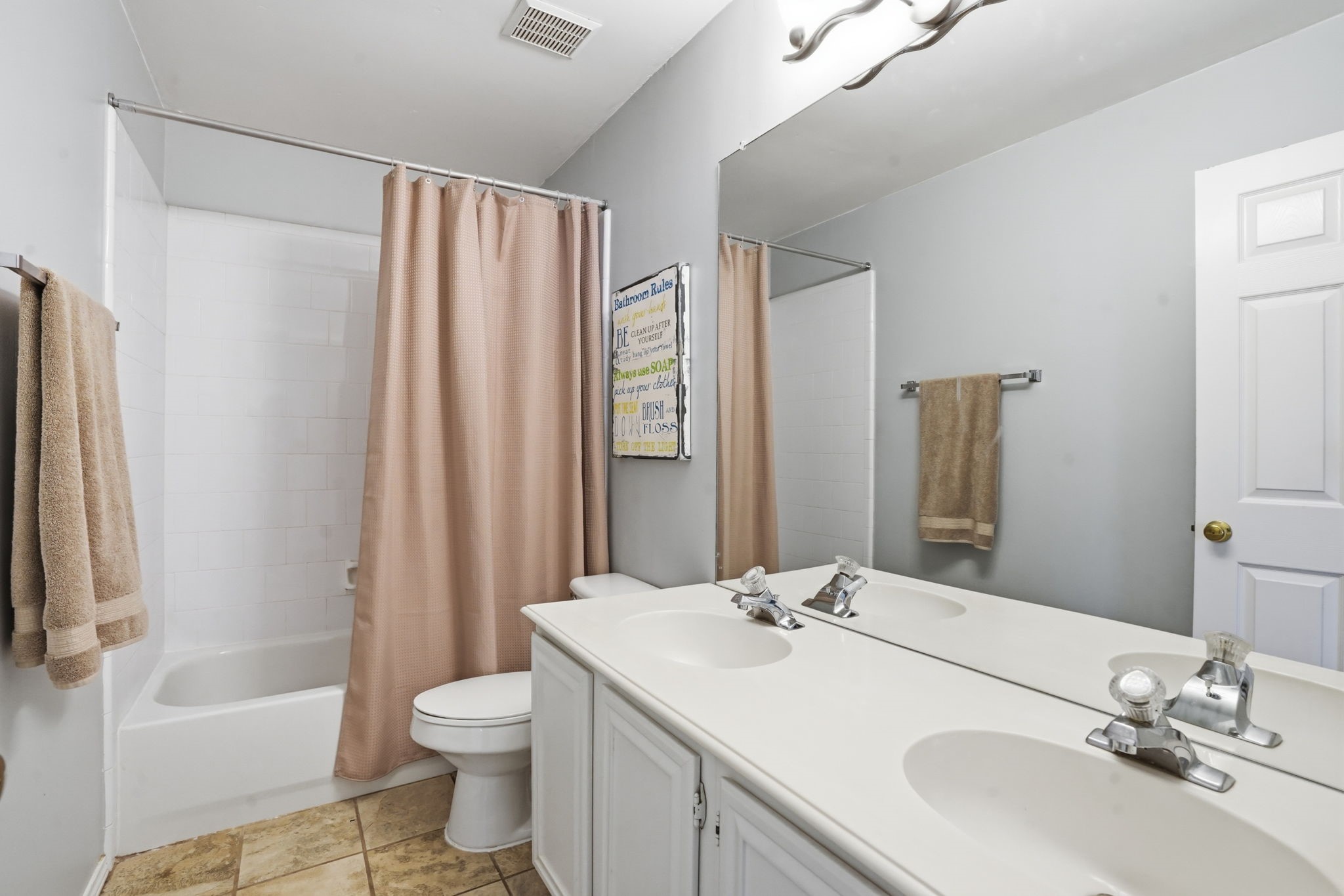 1612 Chase Oaks Drive