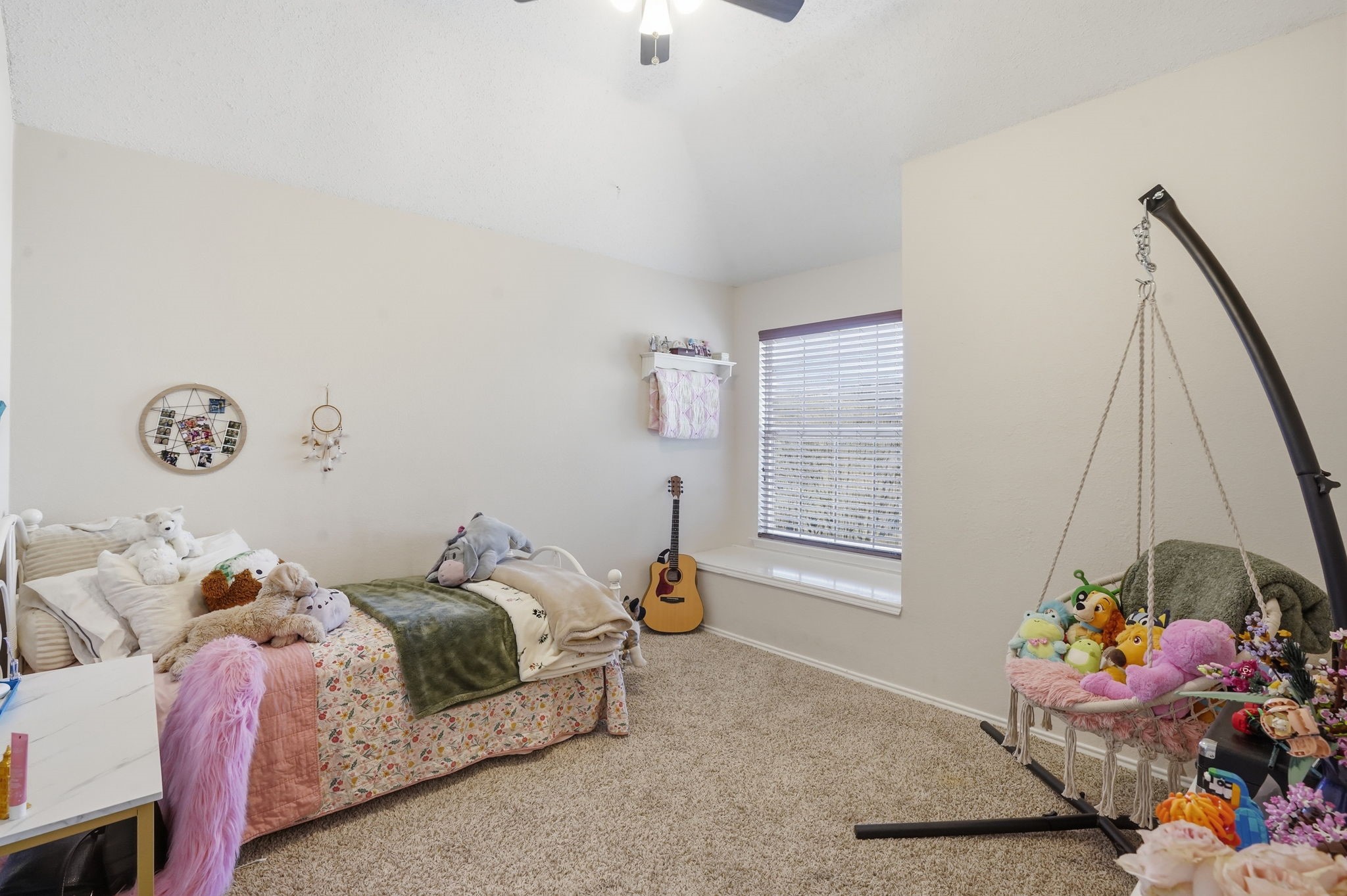 1612 Chase Oaks Drive