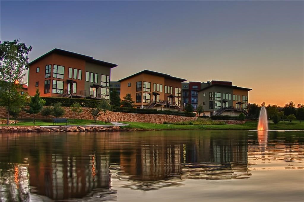 1612 Chase Oaks Drive