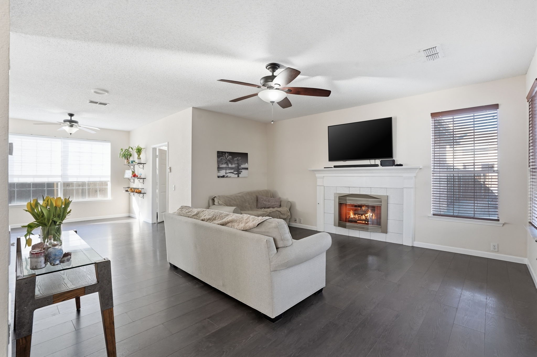 1612 Chase Oaks Drive