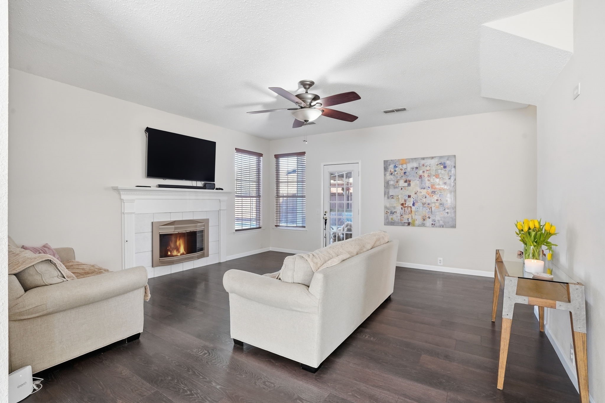 1612 Chase Oaks Drive