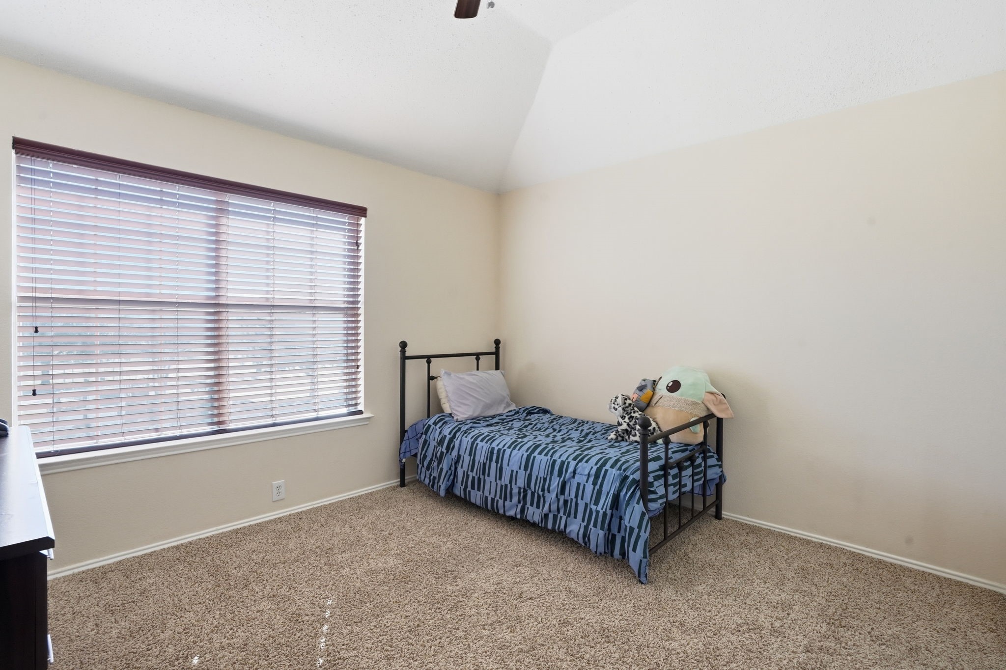 1612 Chase Oaks Drive