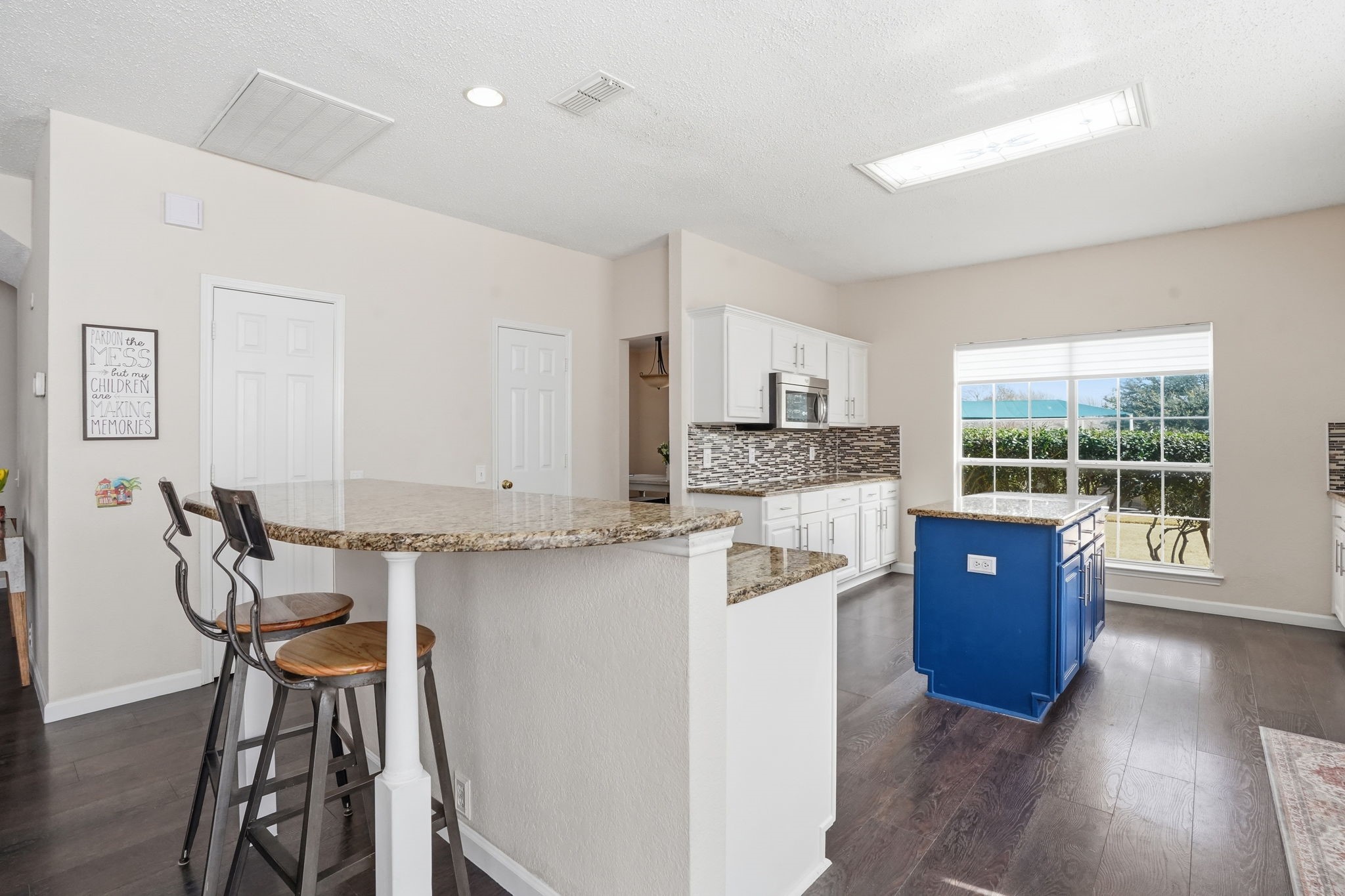 1612 Chase Oaks Drive