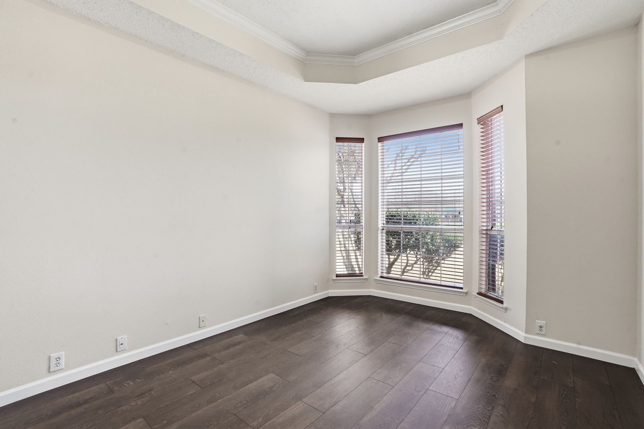 1612 Chase Oaks Drive