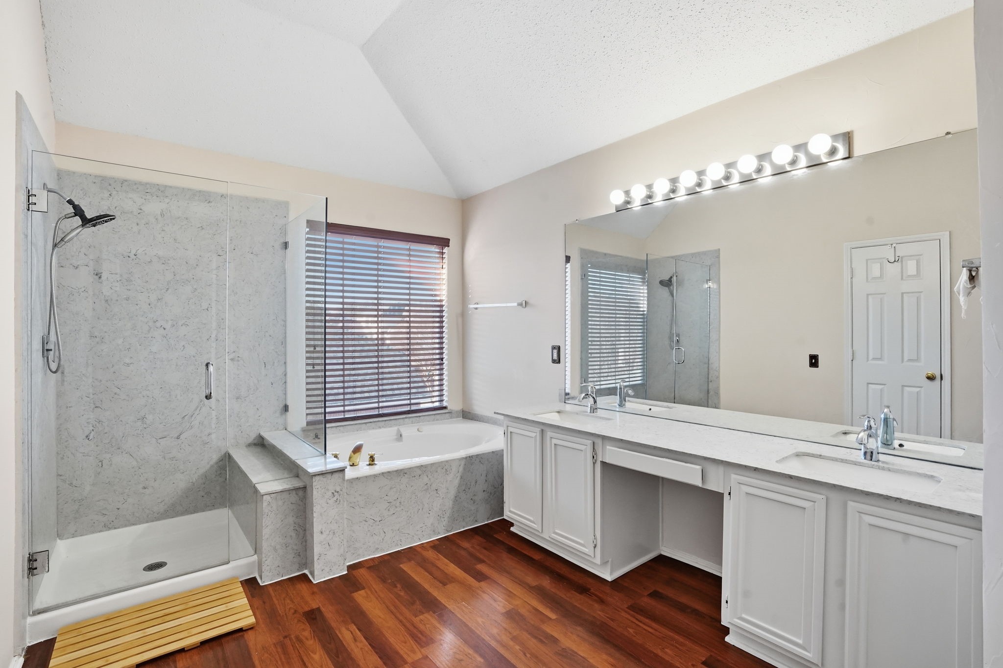 1612 Chase Oaks Drive