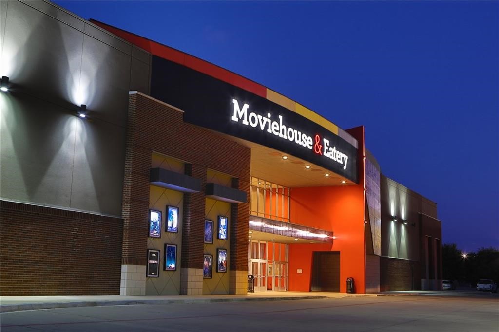 1612 Chase Oaks Drive