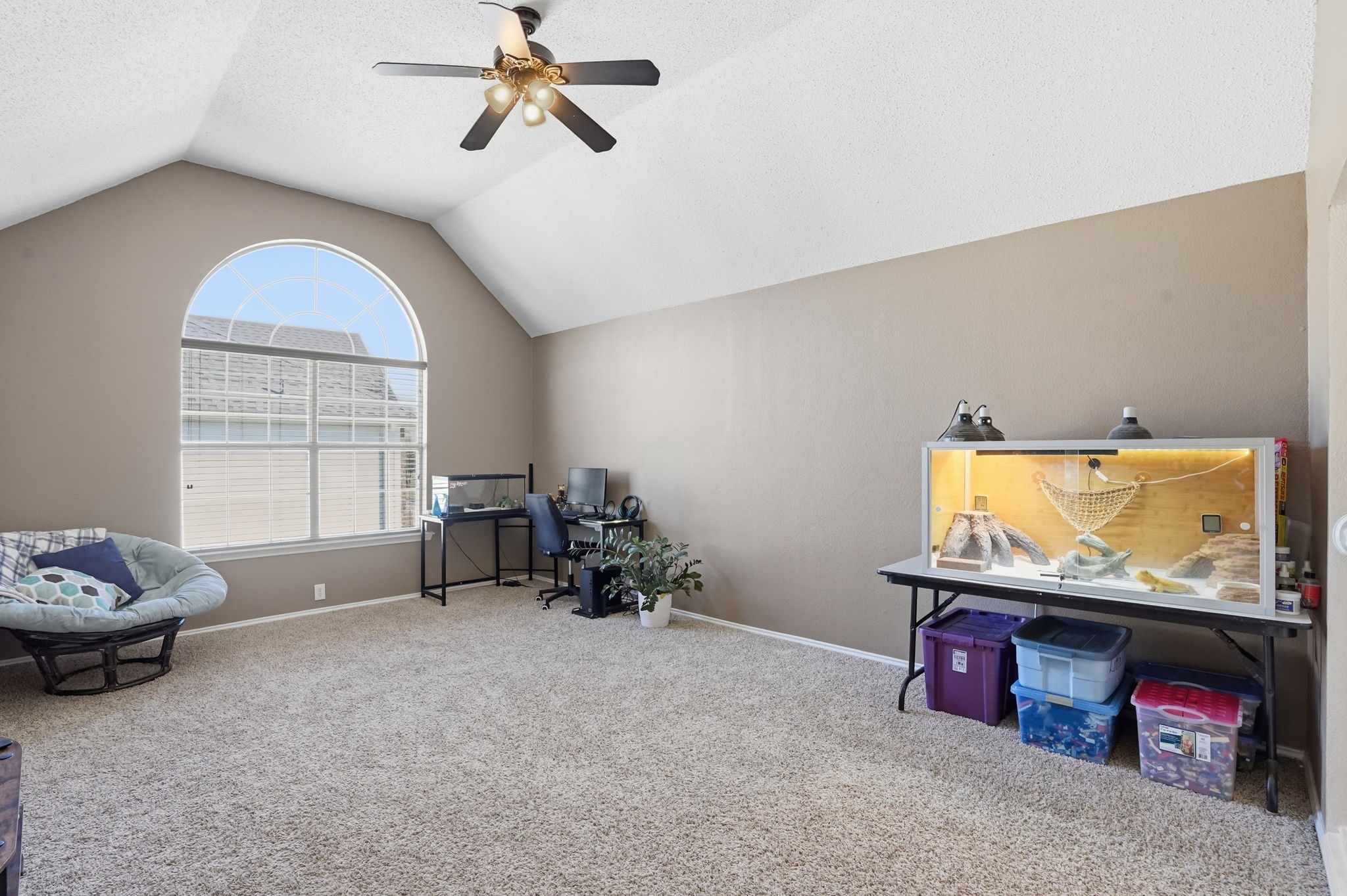 1612 Chase Oaks Drive