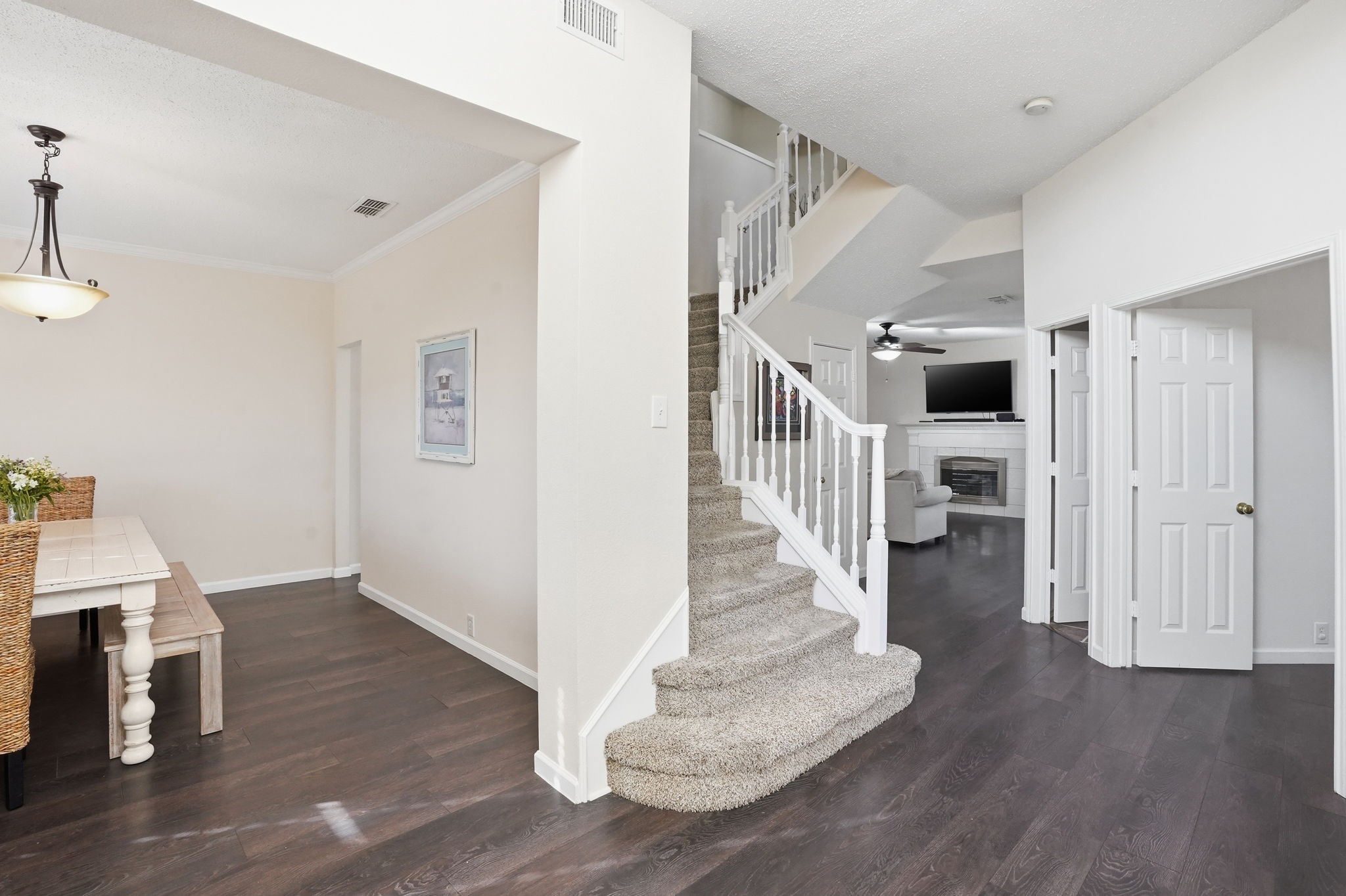 1612 Chase Oaks Drive