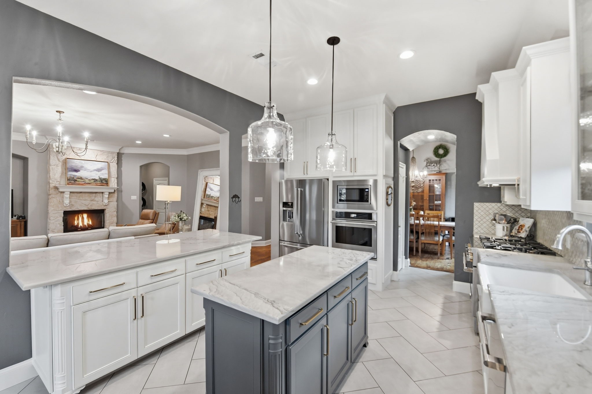 1913 Silkwood Court