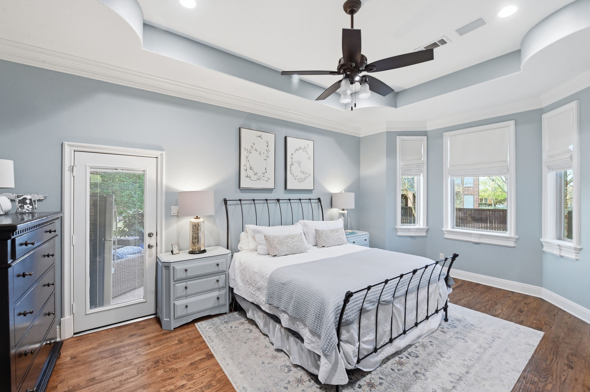 1913 Silkwood Court