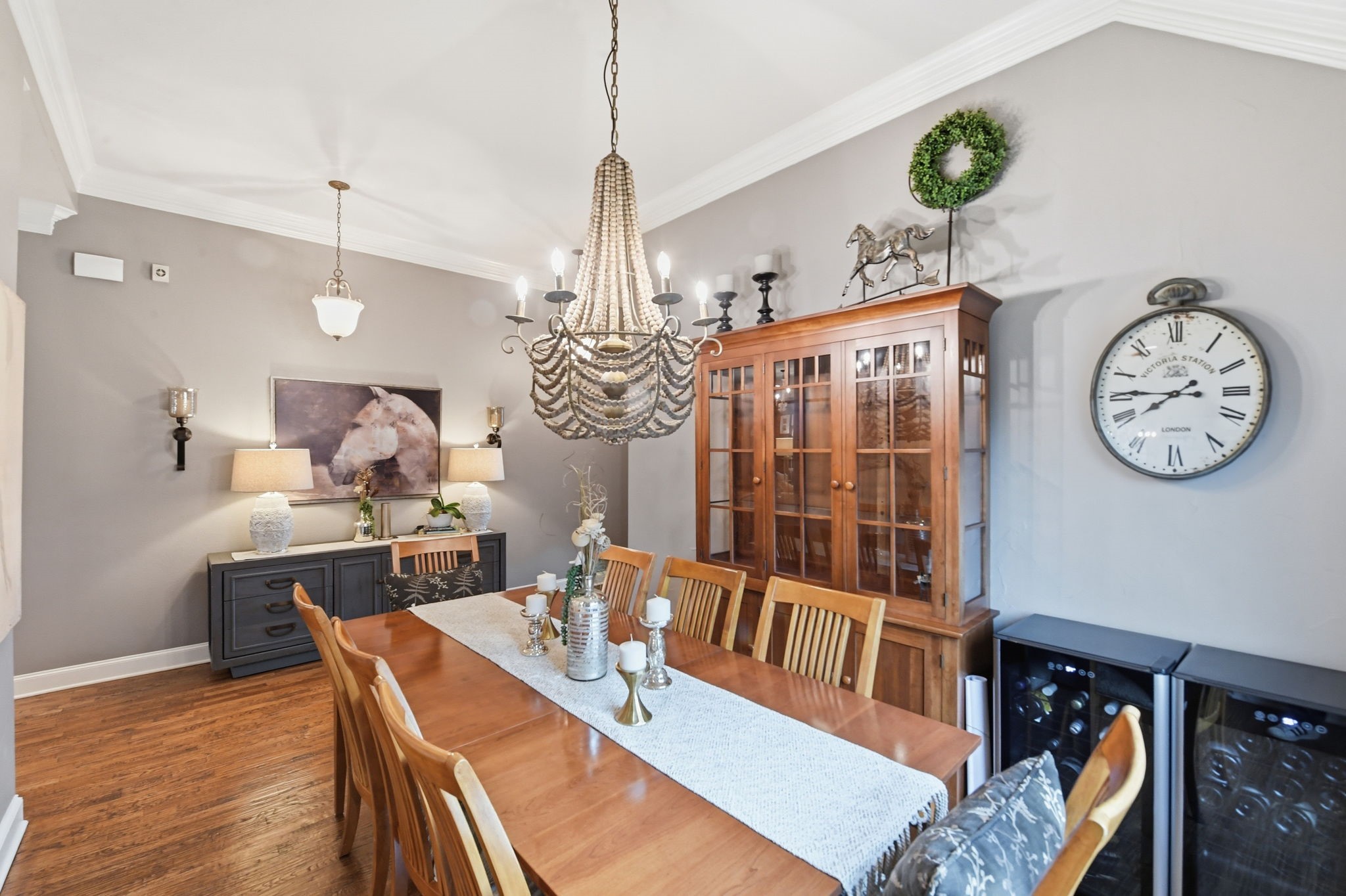 1913 Silkwood Court