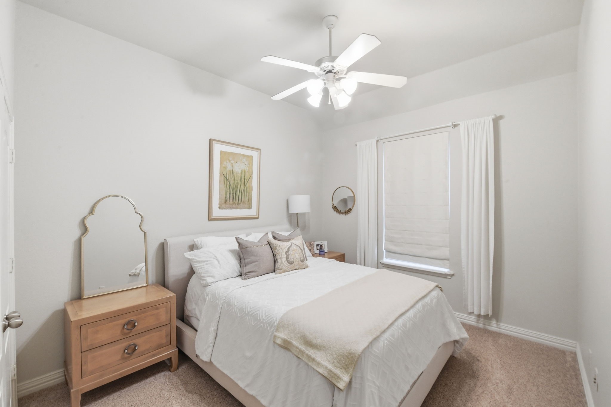 1913 Silkwood Court