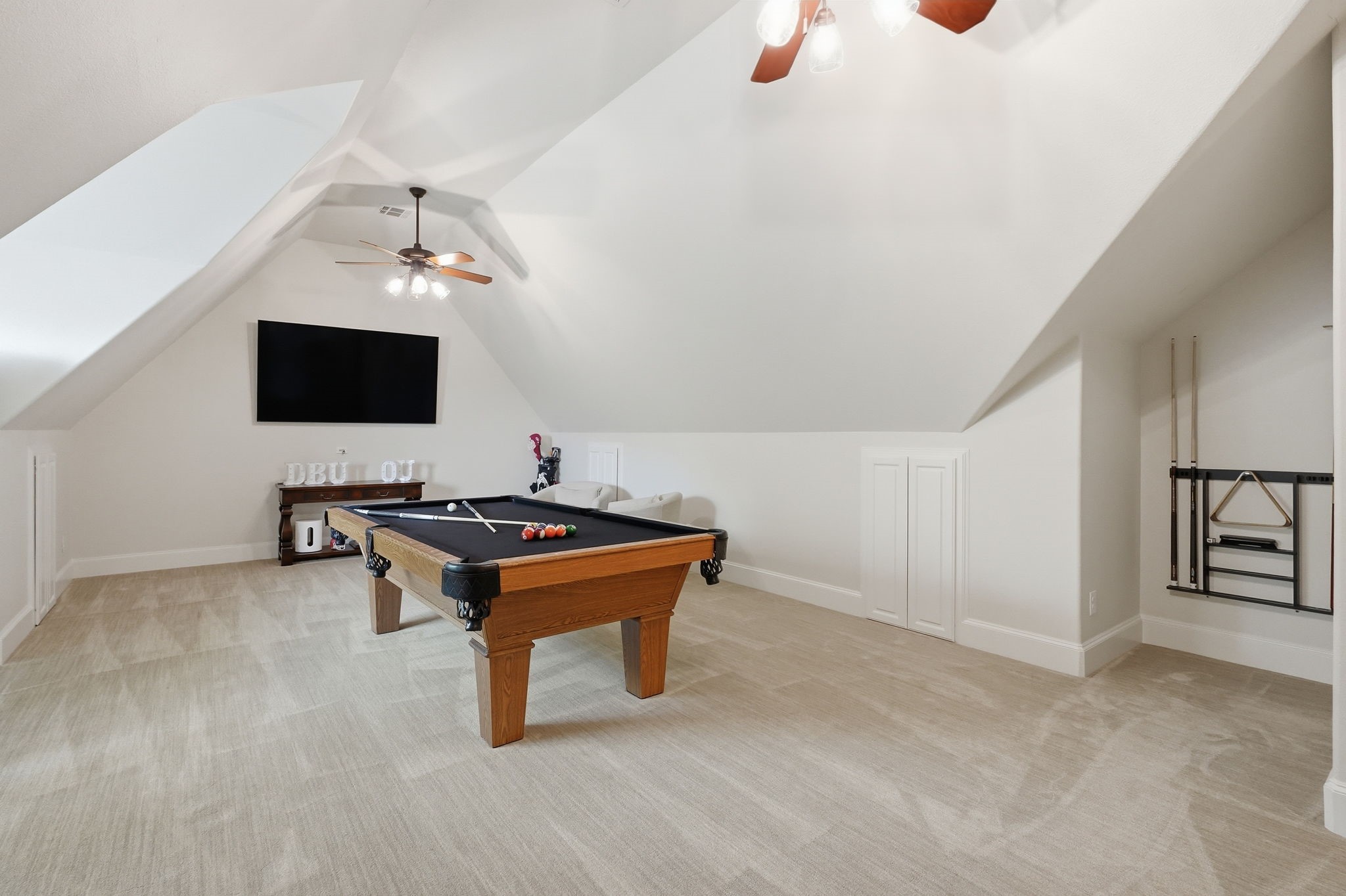 1300 Woodborough Lane
