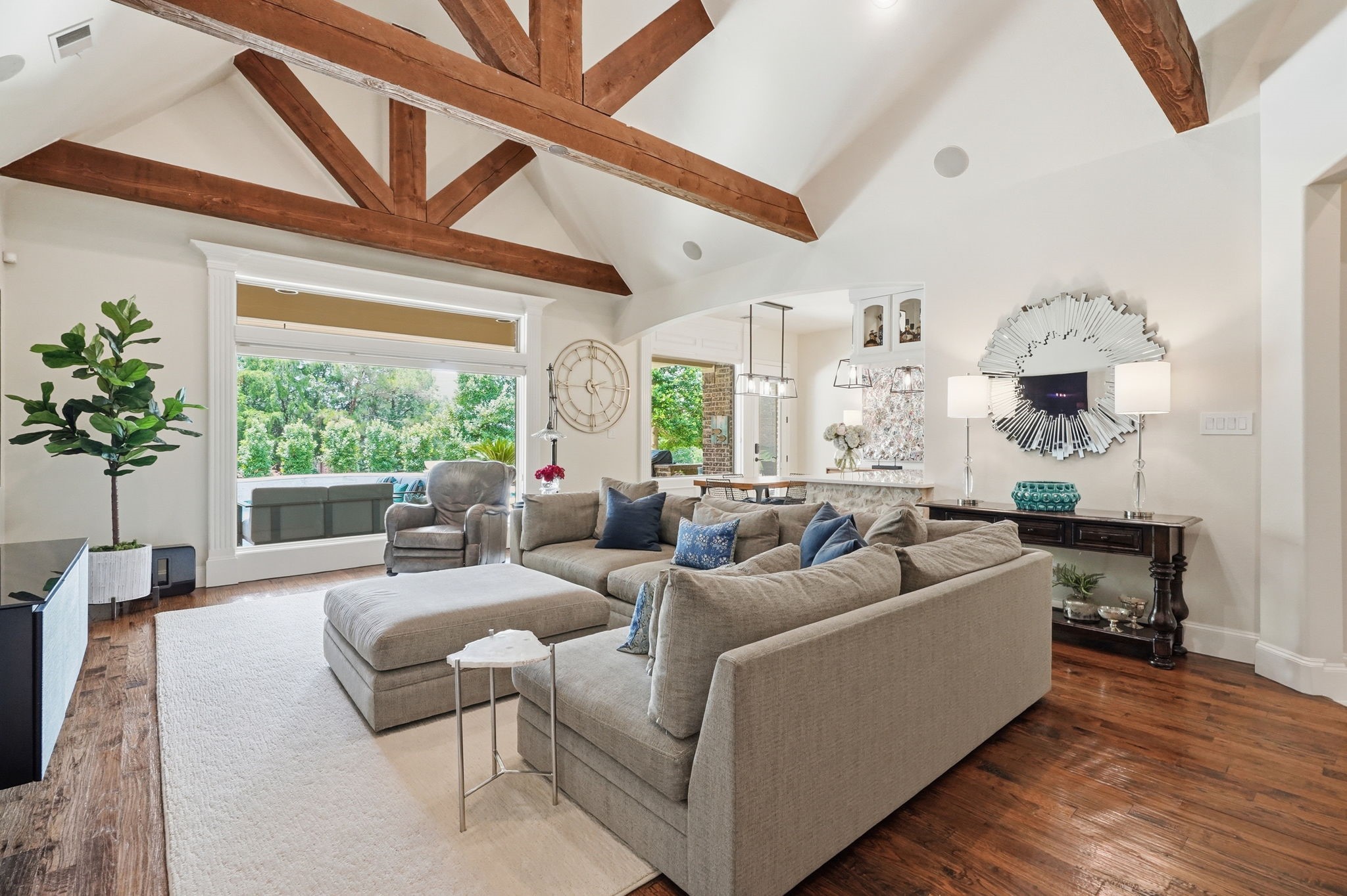 1300 Woodborough Lane