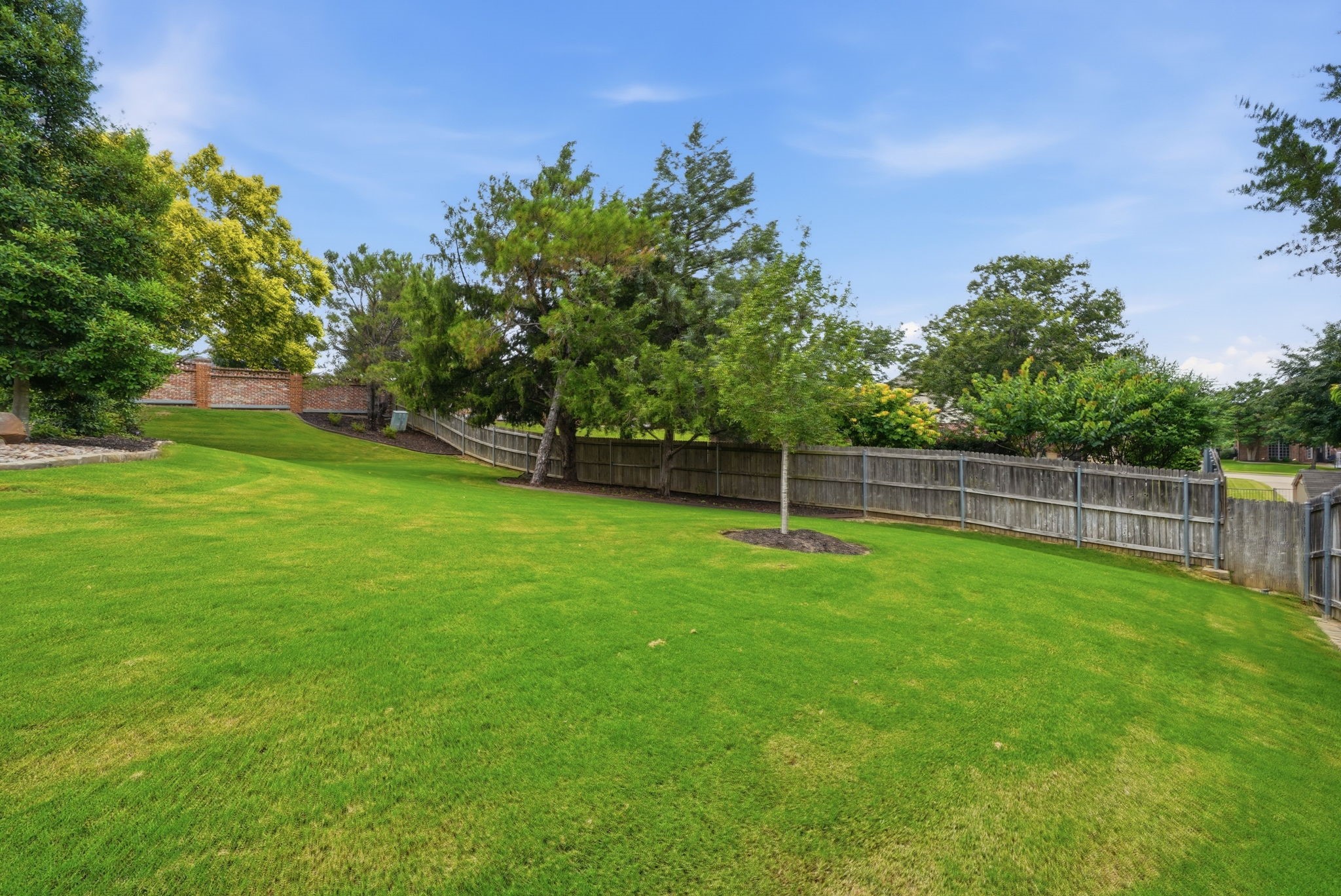 1300 Woodborough Lane