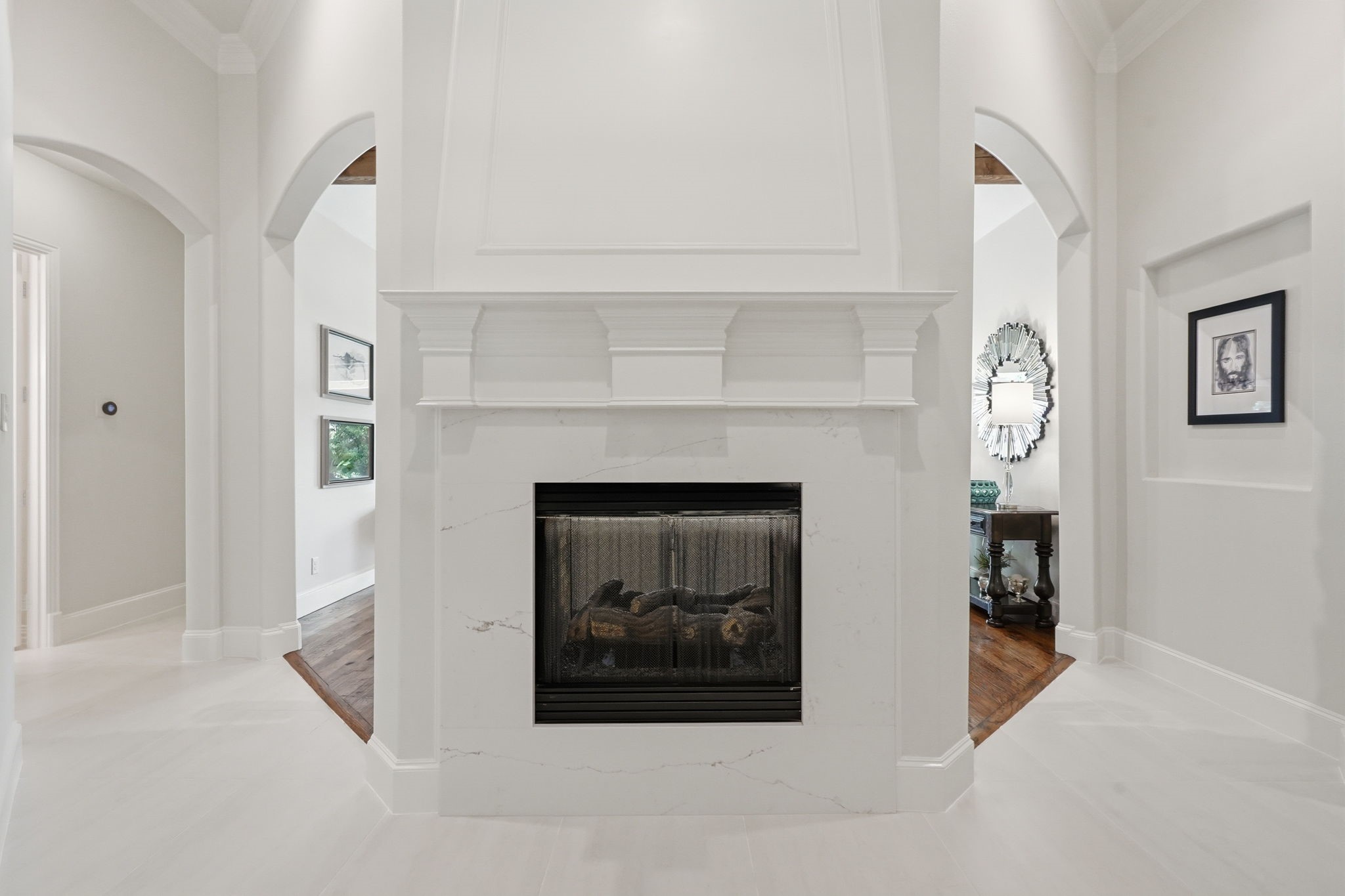 1300 Woodborough Lane