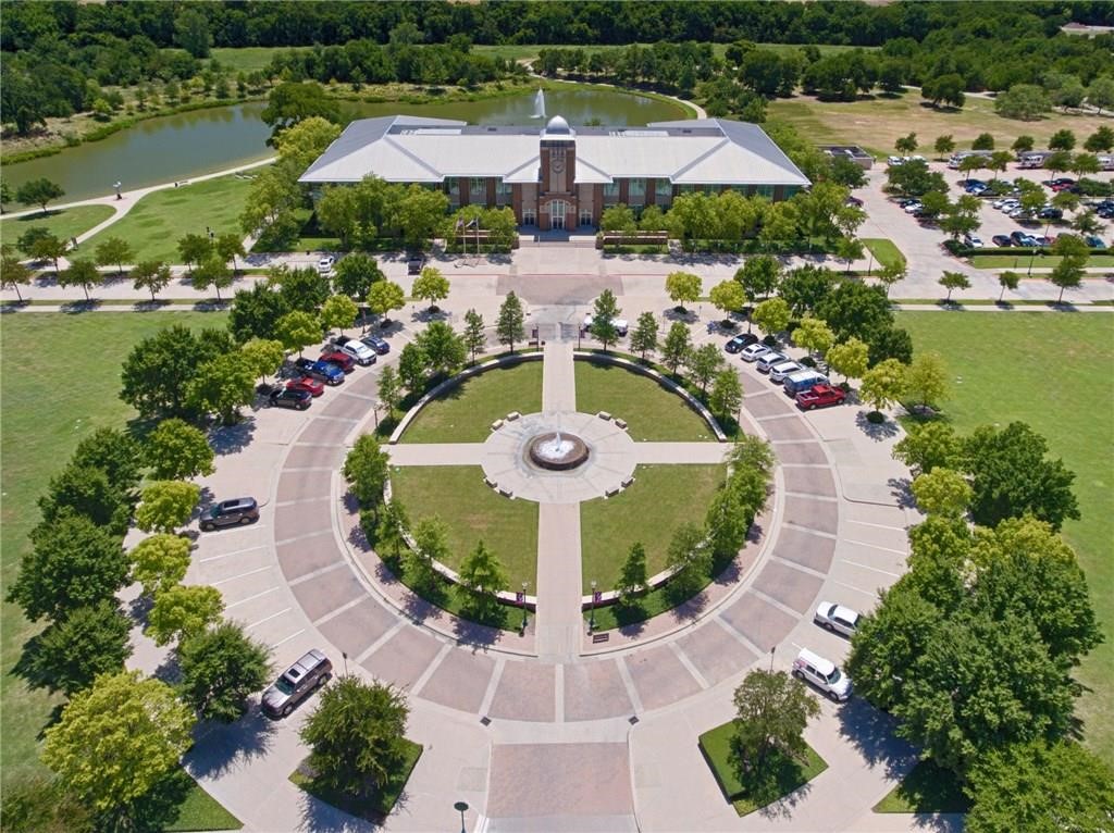 2213 Graystone Court