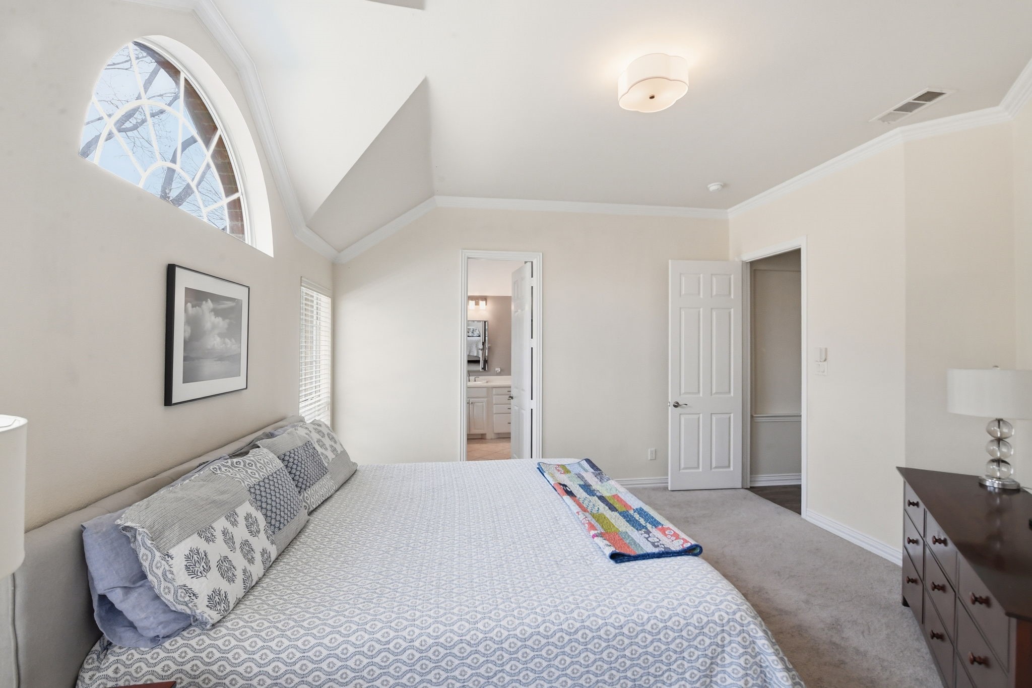 2213 Graystone Court