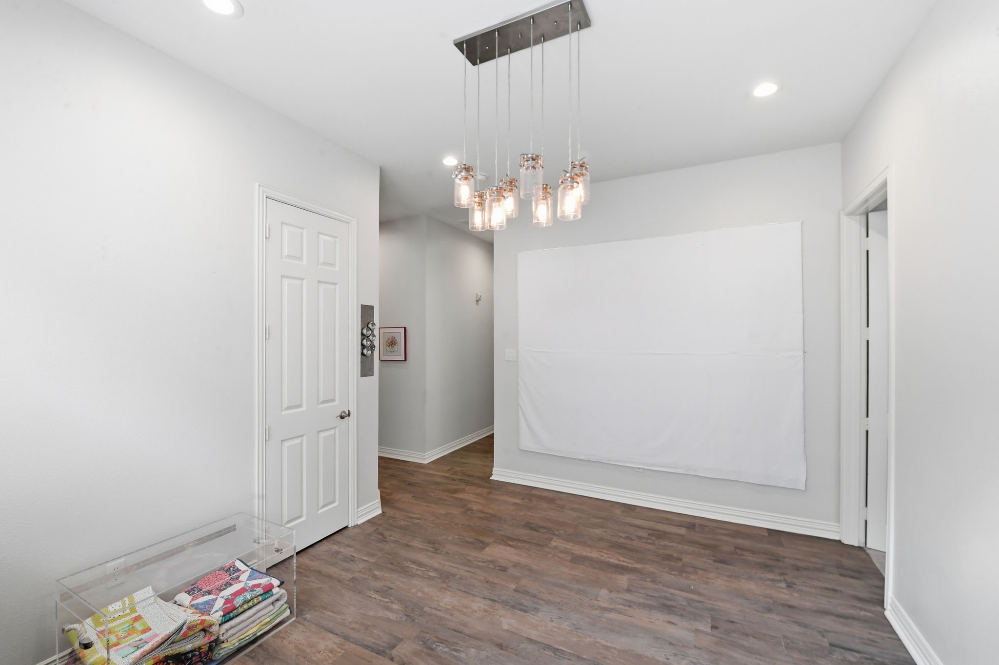 2213 Graystone Court