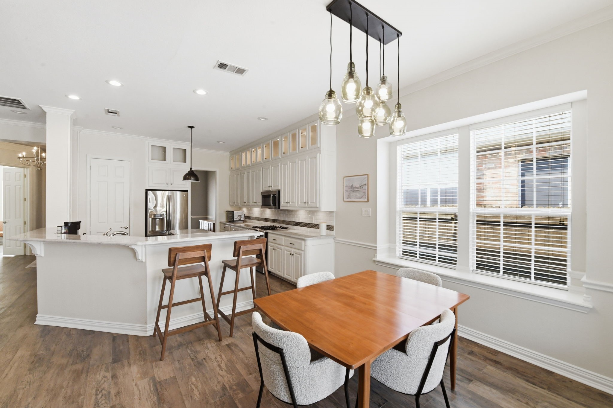 2213 Graystone Court