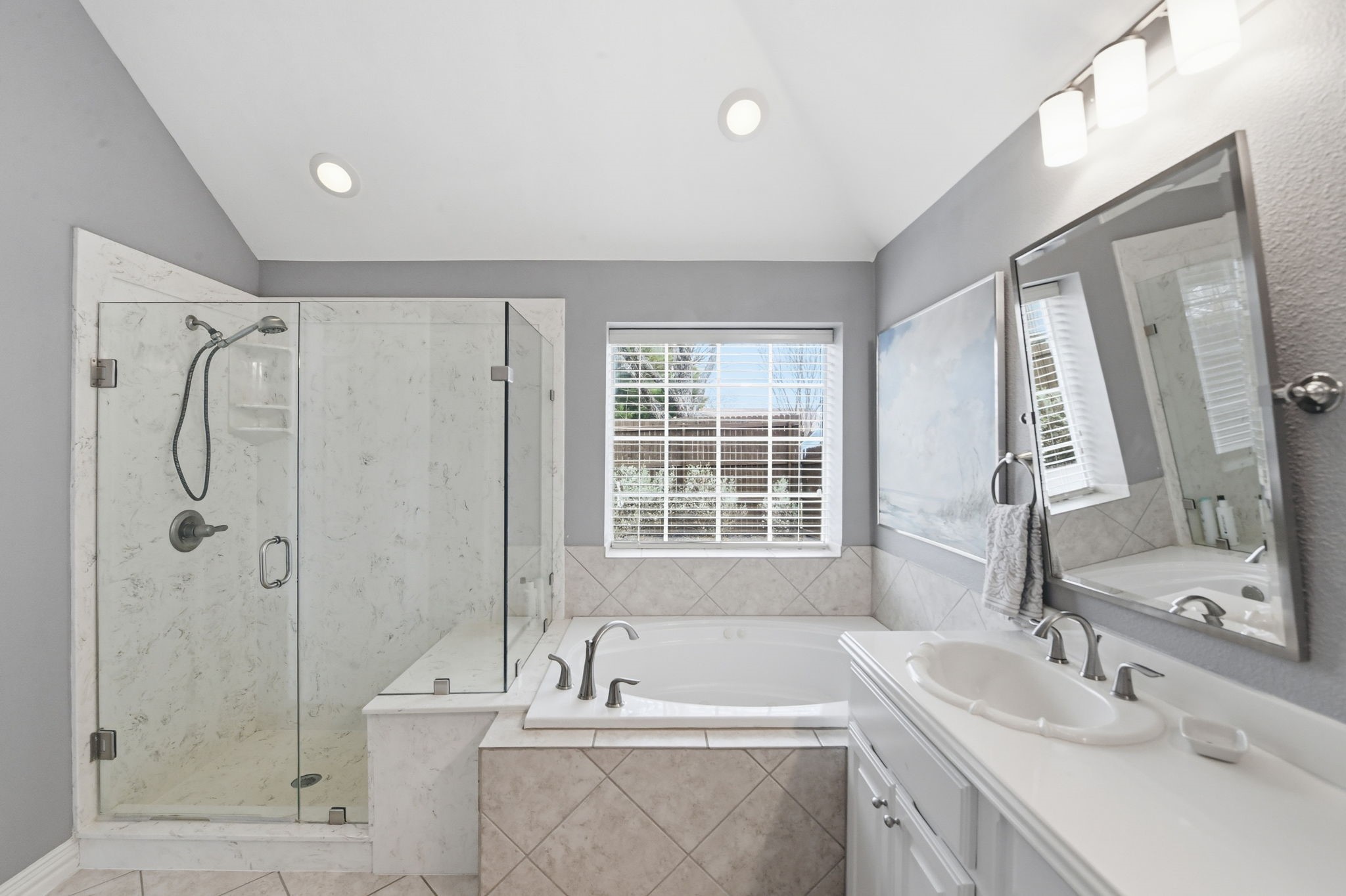 2213 Graystone Court